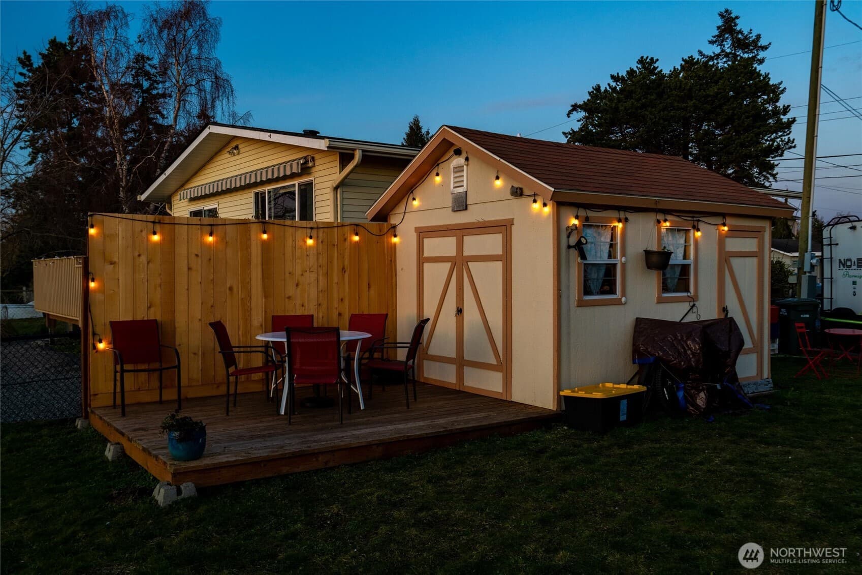 Property photo 8