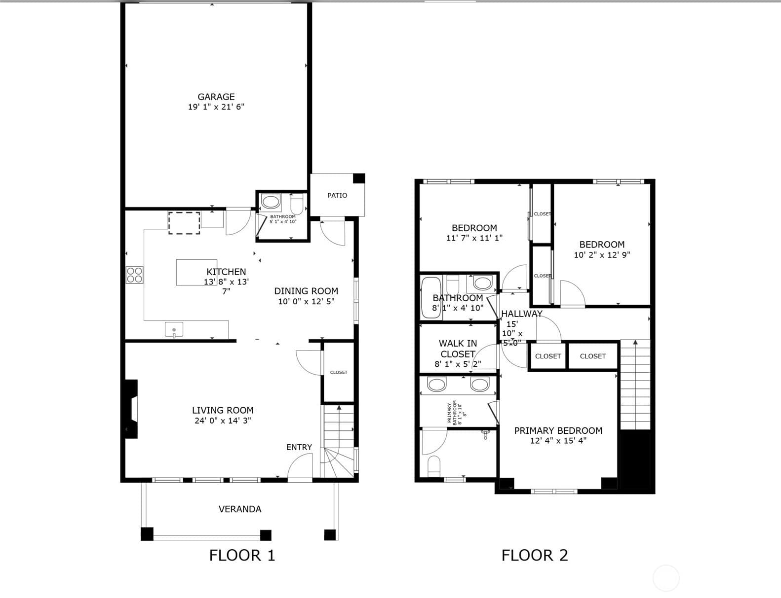 Property photo 30