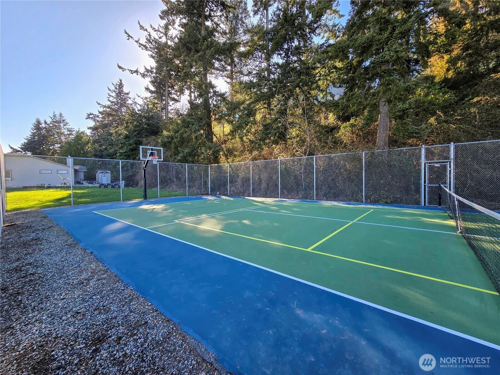 Property photo 16