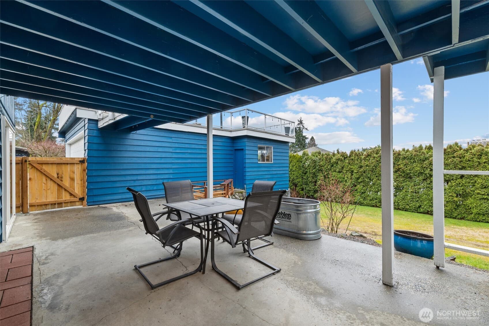 Property photo 28