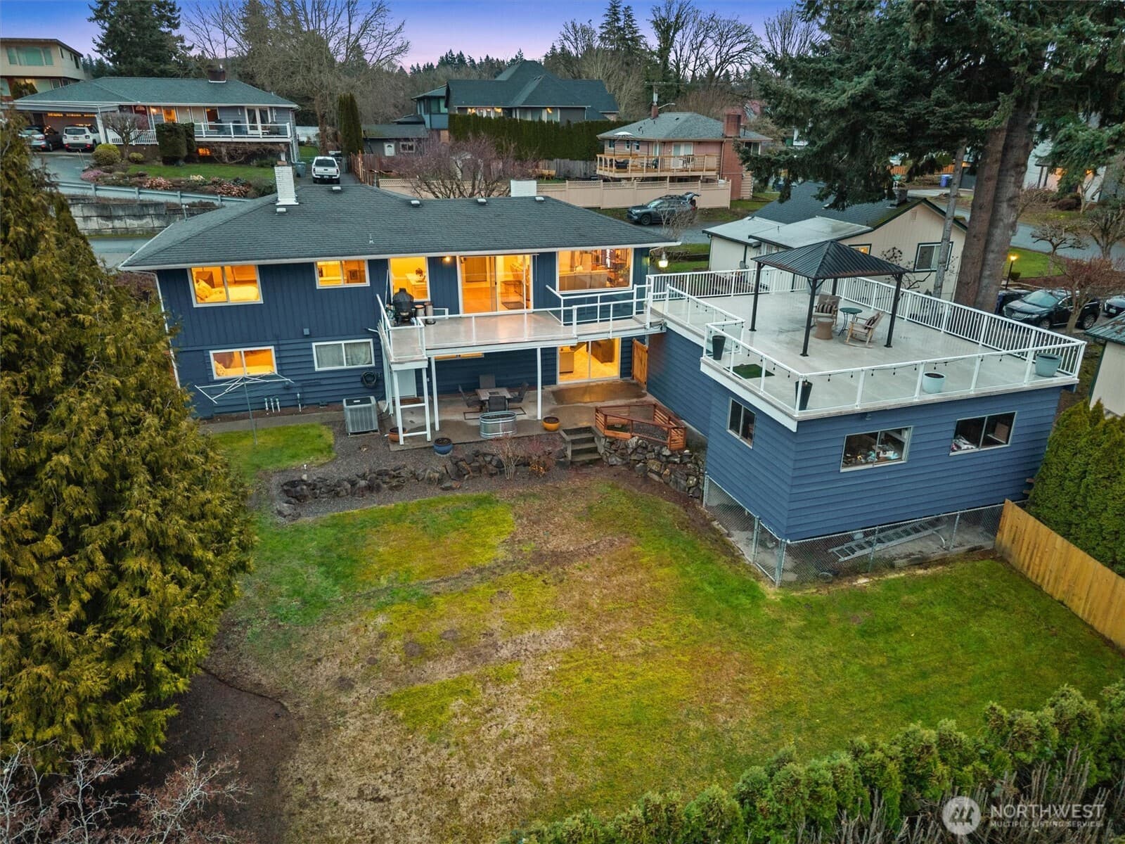 Property photo 31