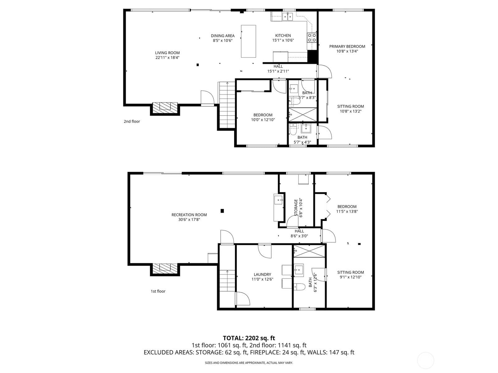 Property photo 33