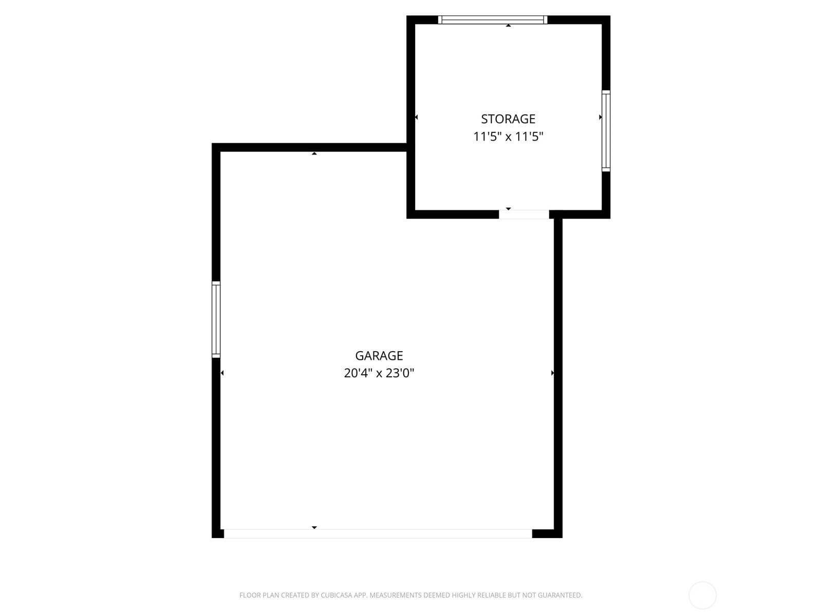 Property photo 34