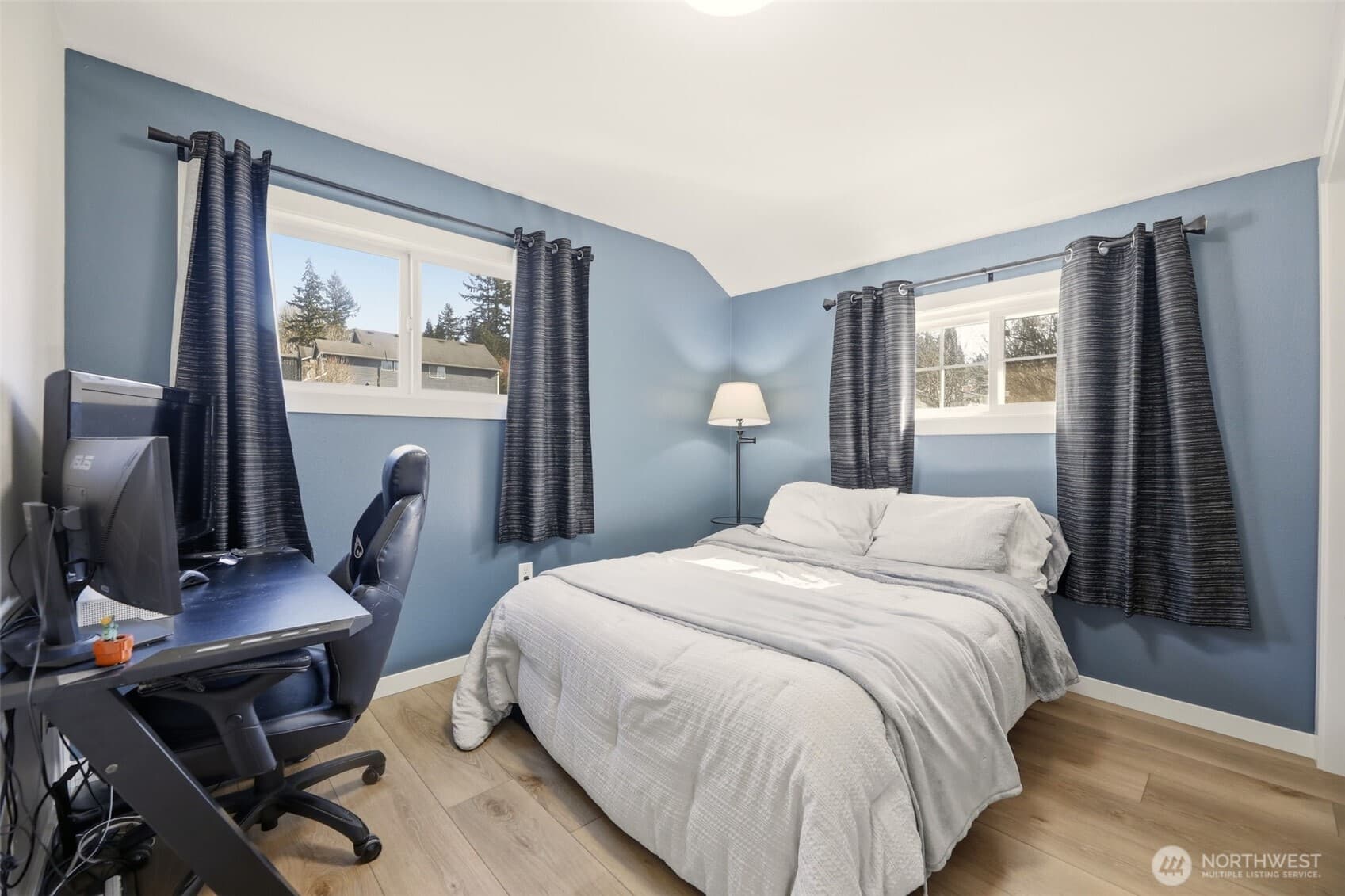 Property photo 13