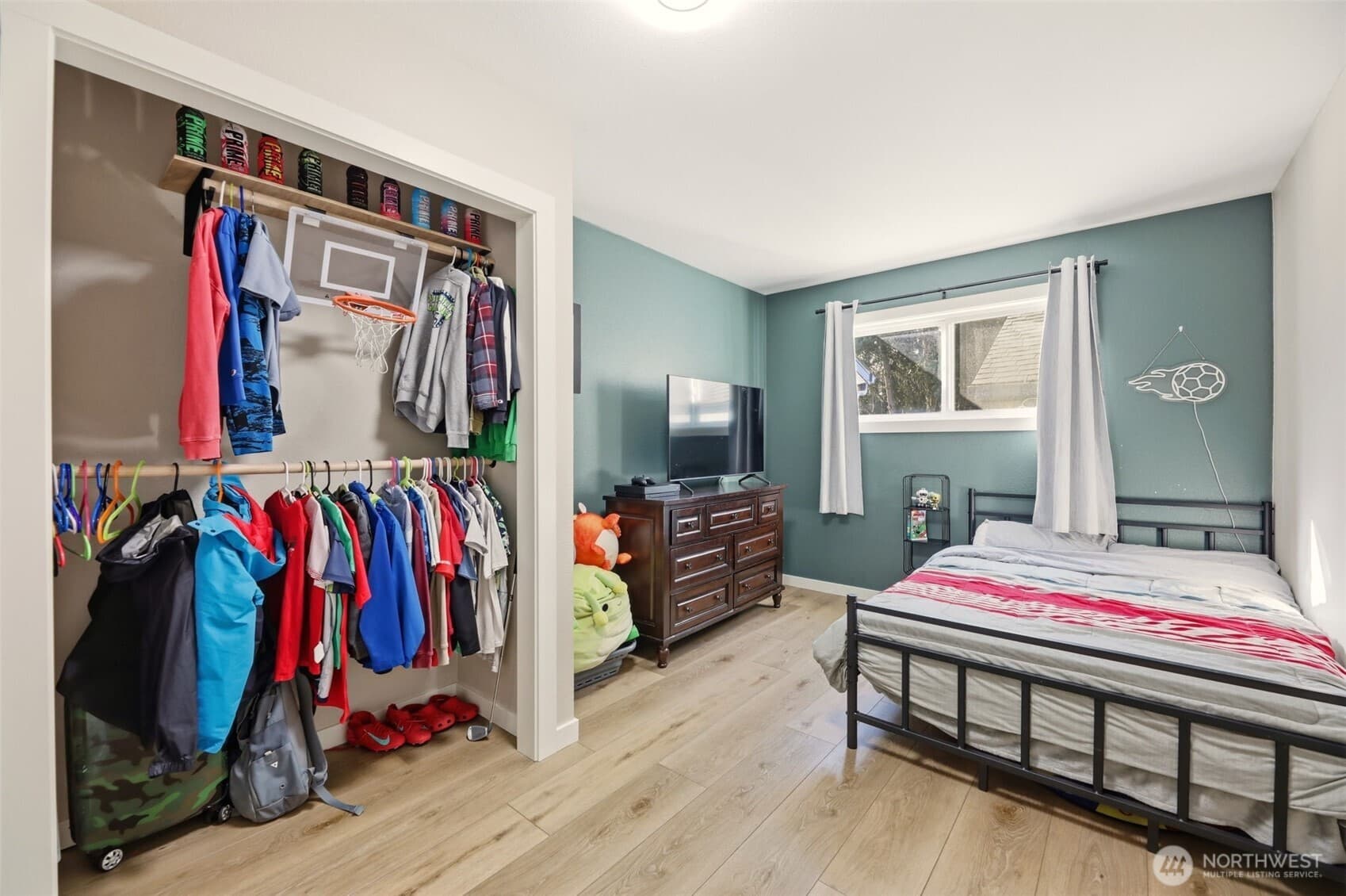 Property photo 16