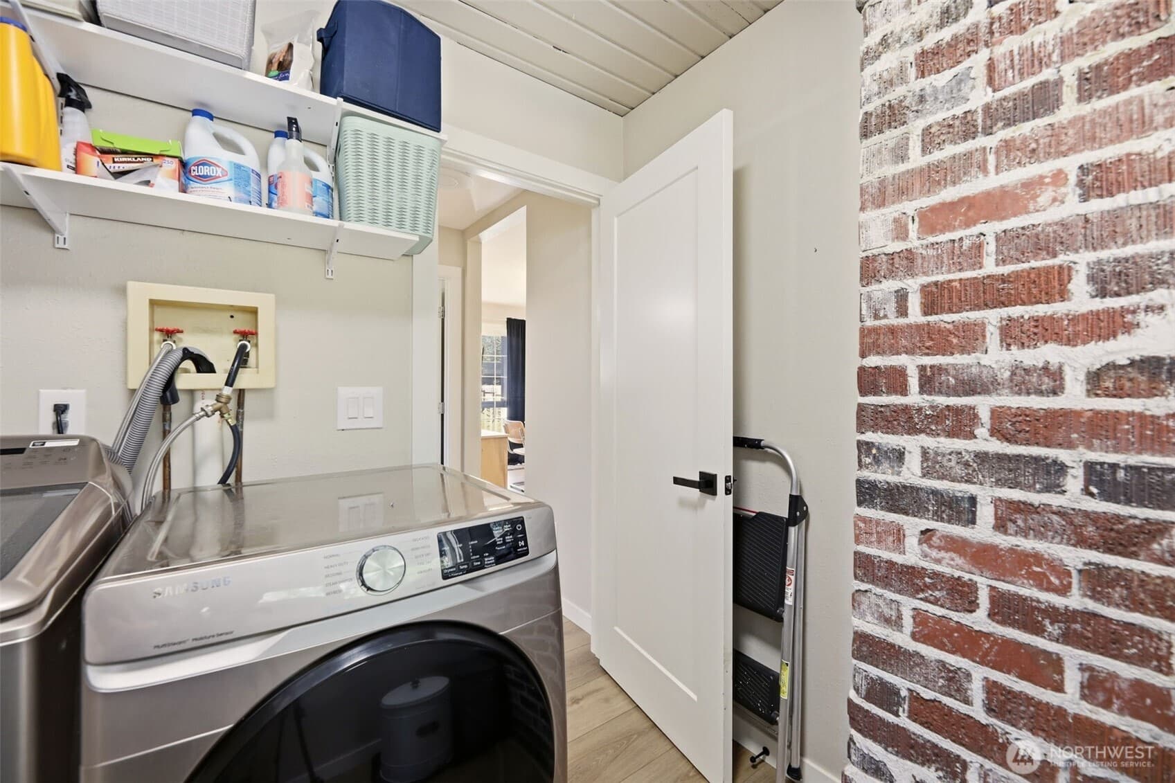 Property photo 24