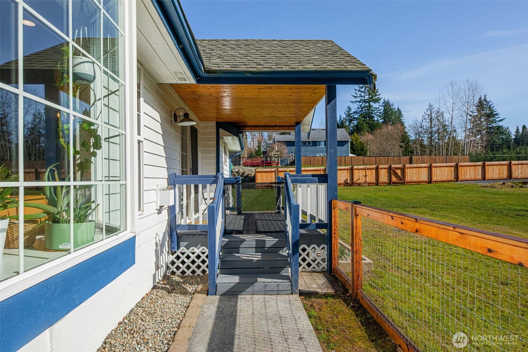 Property photo 26