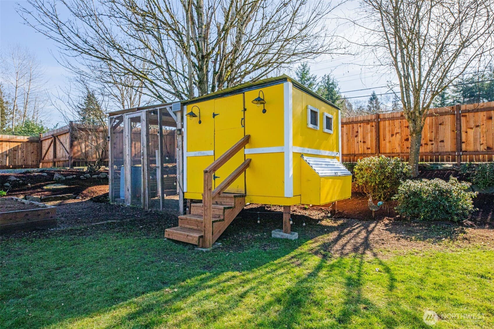 Property photo 28