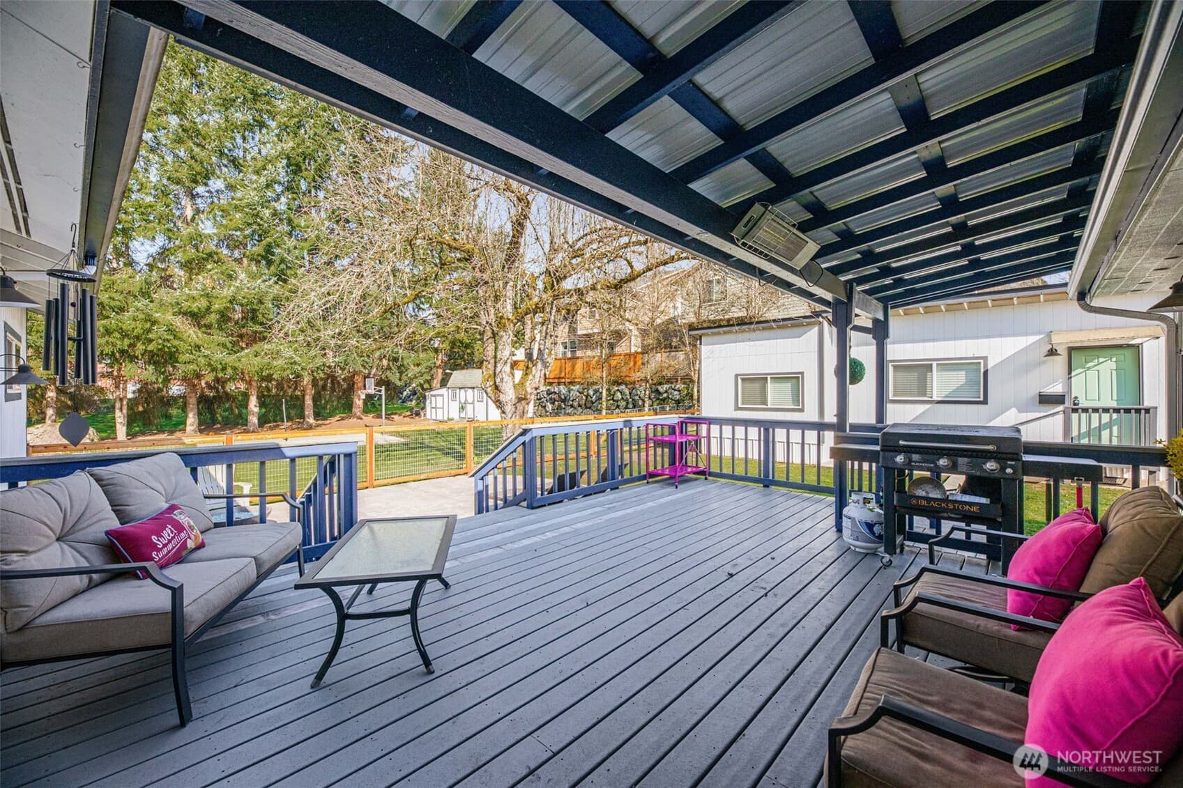 Property photo 29