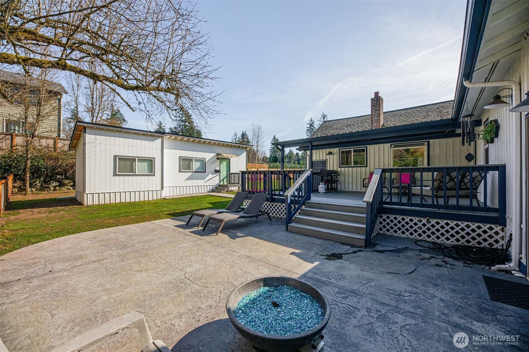 Property photo 30