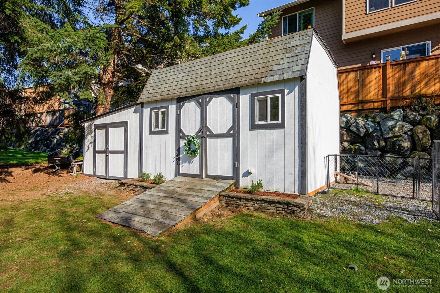 Property photo 33