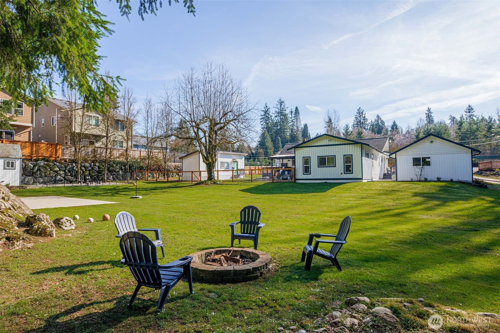 Property photo 35