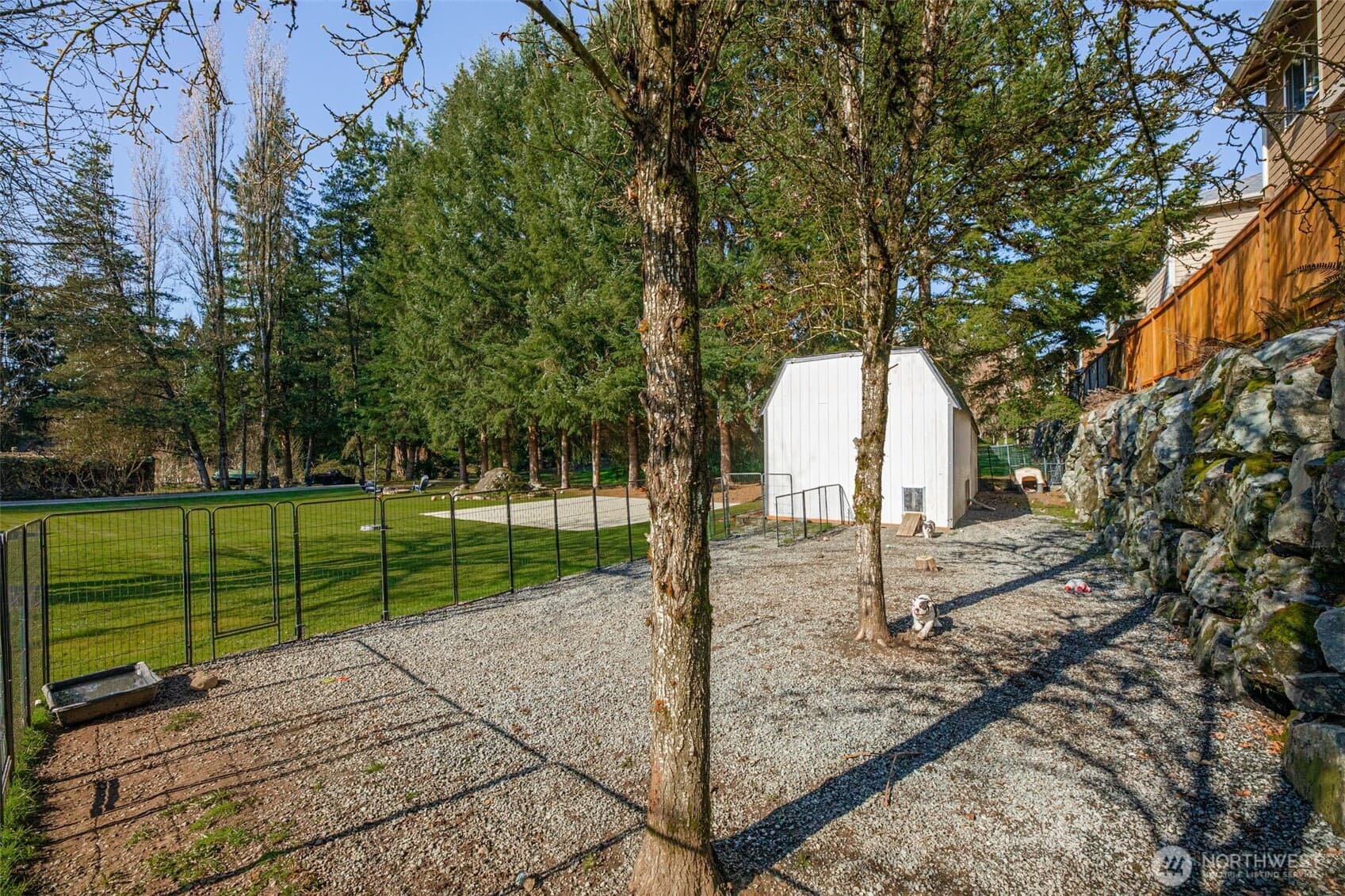 Property photo 36