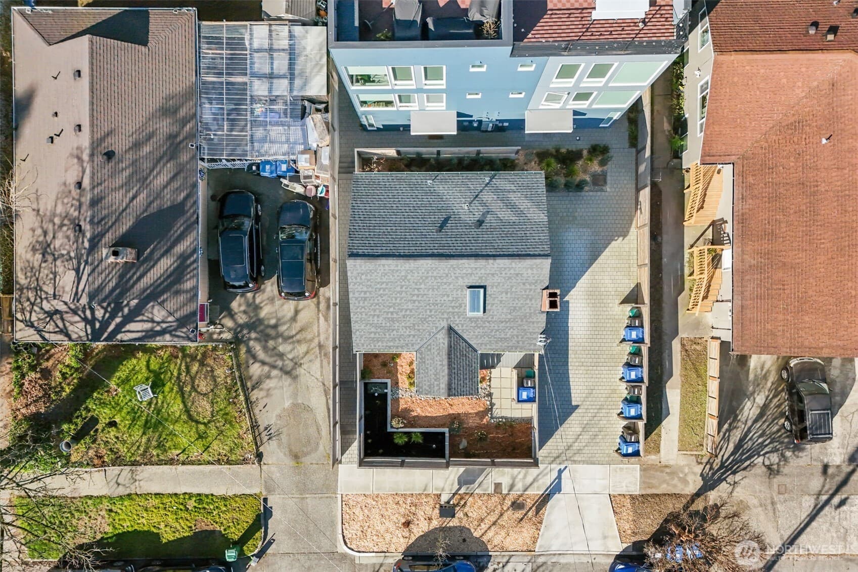 Property photo 22