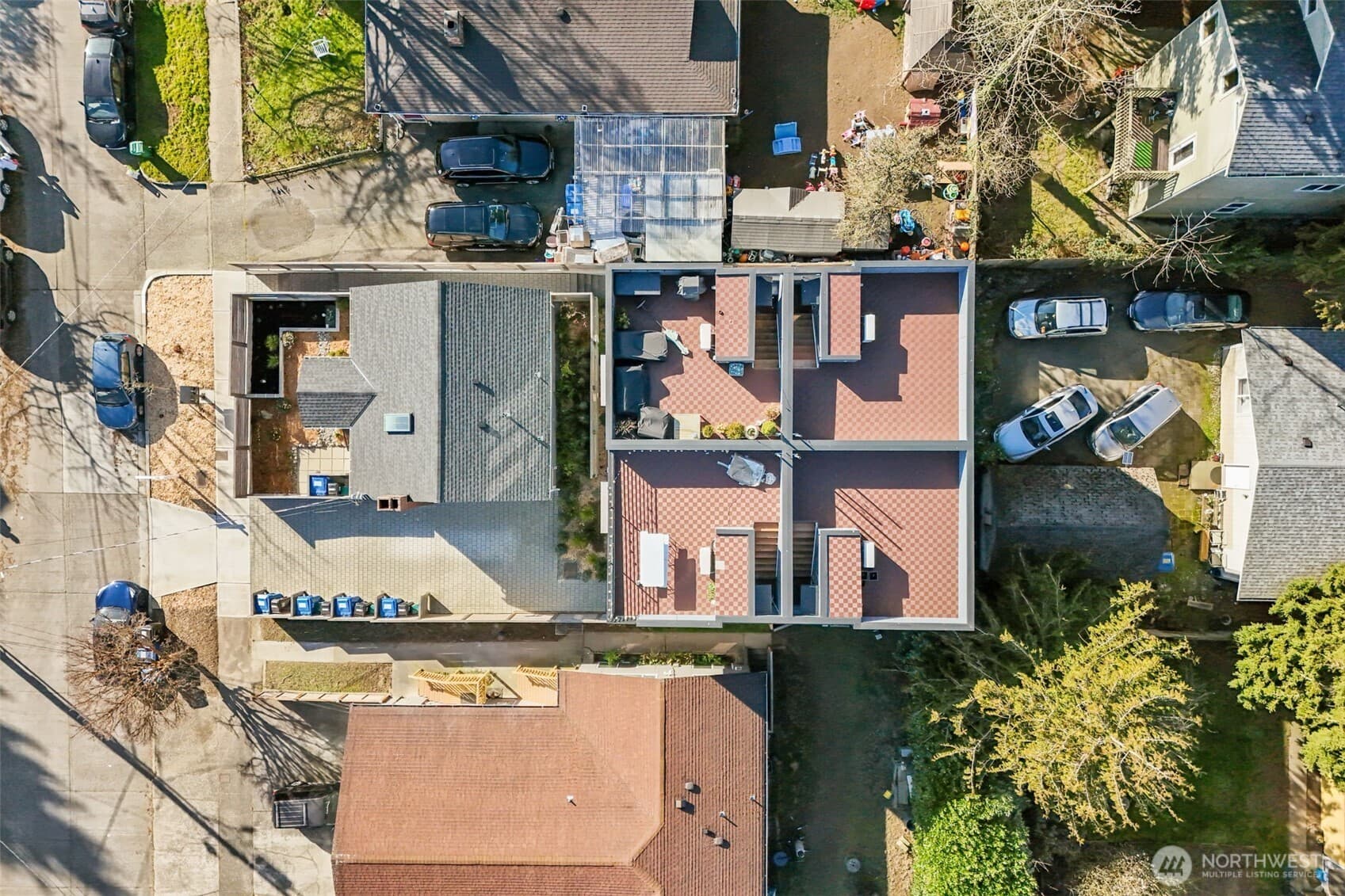Property photo 23