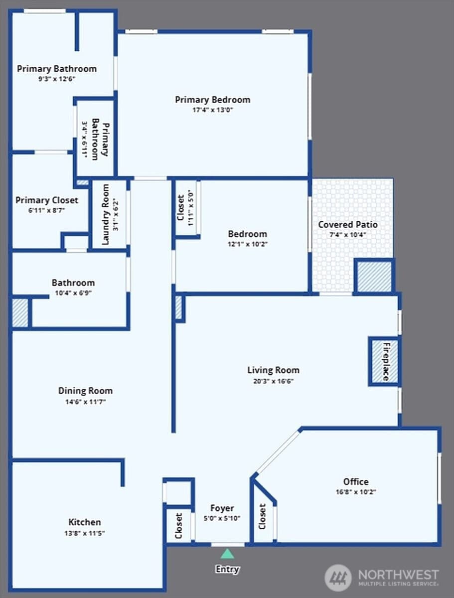 Property photo 24