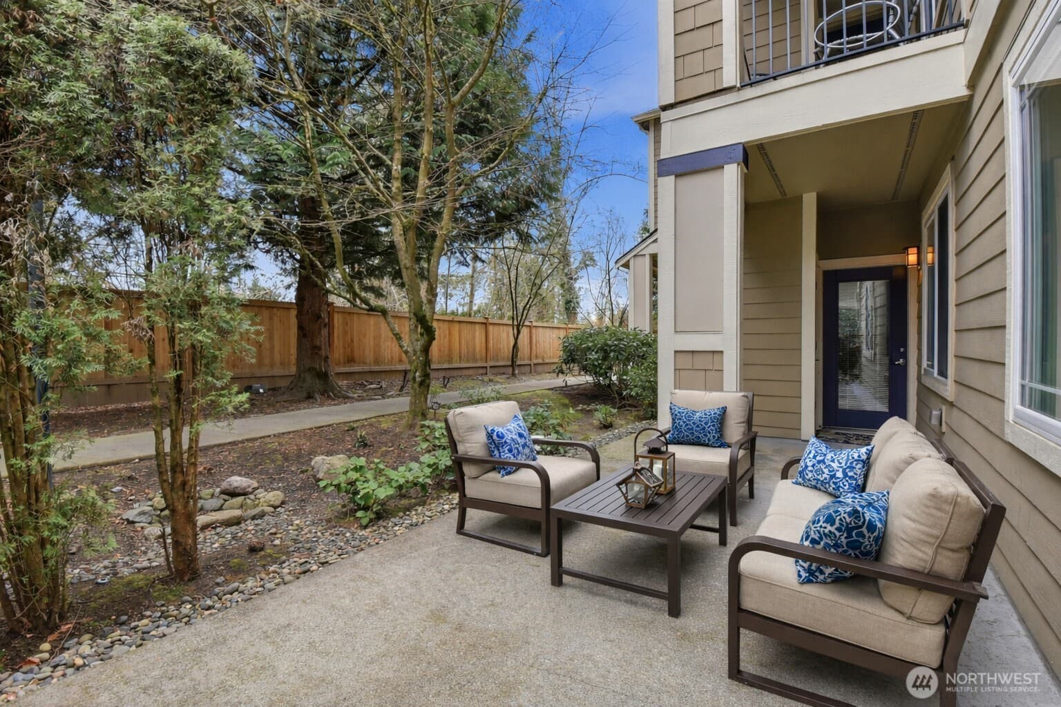 Property photo 21
