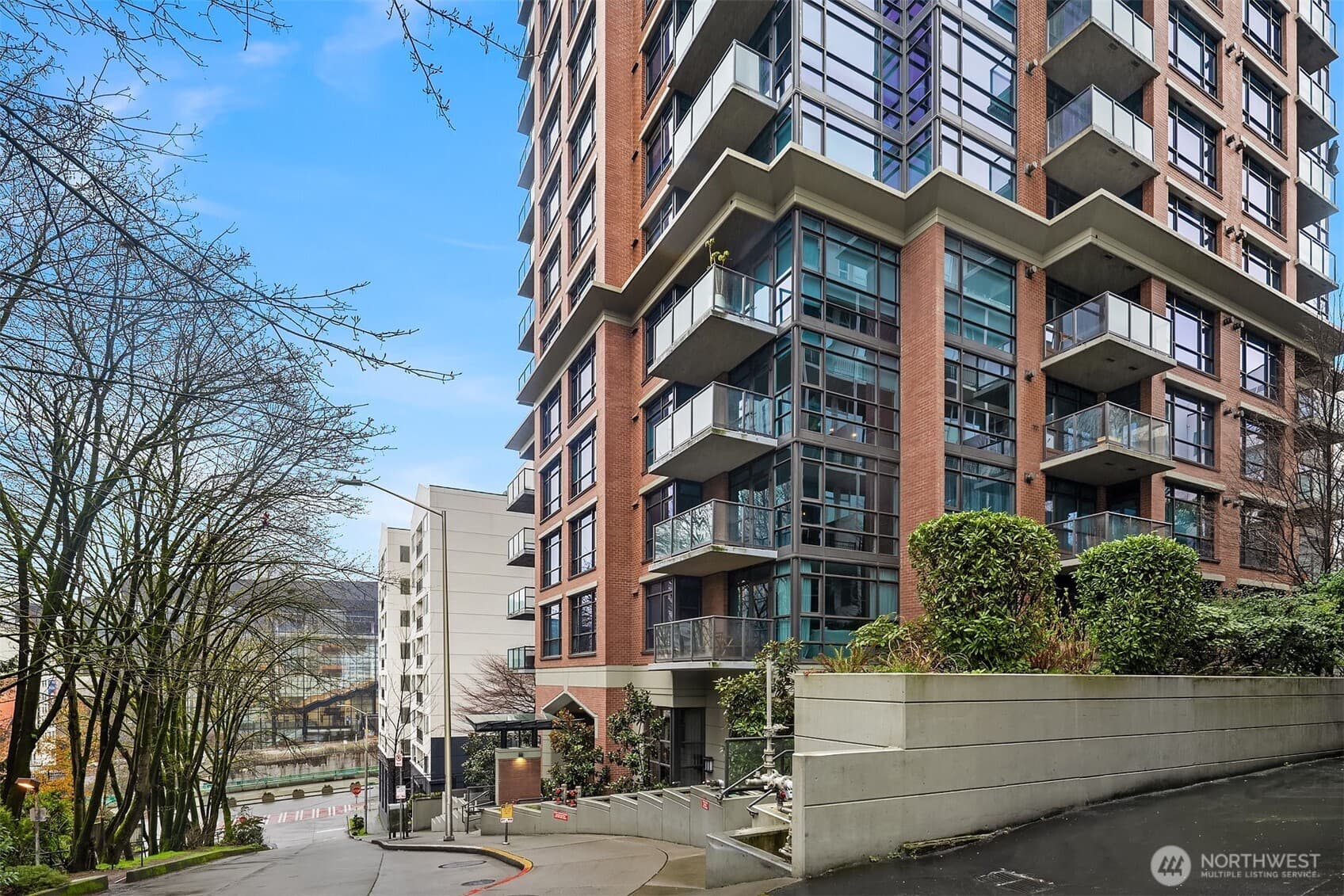 Property photo 24