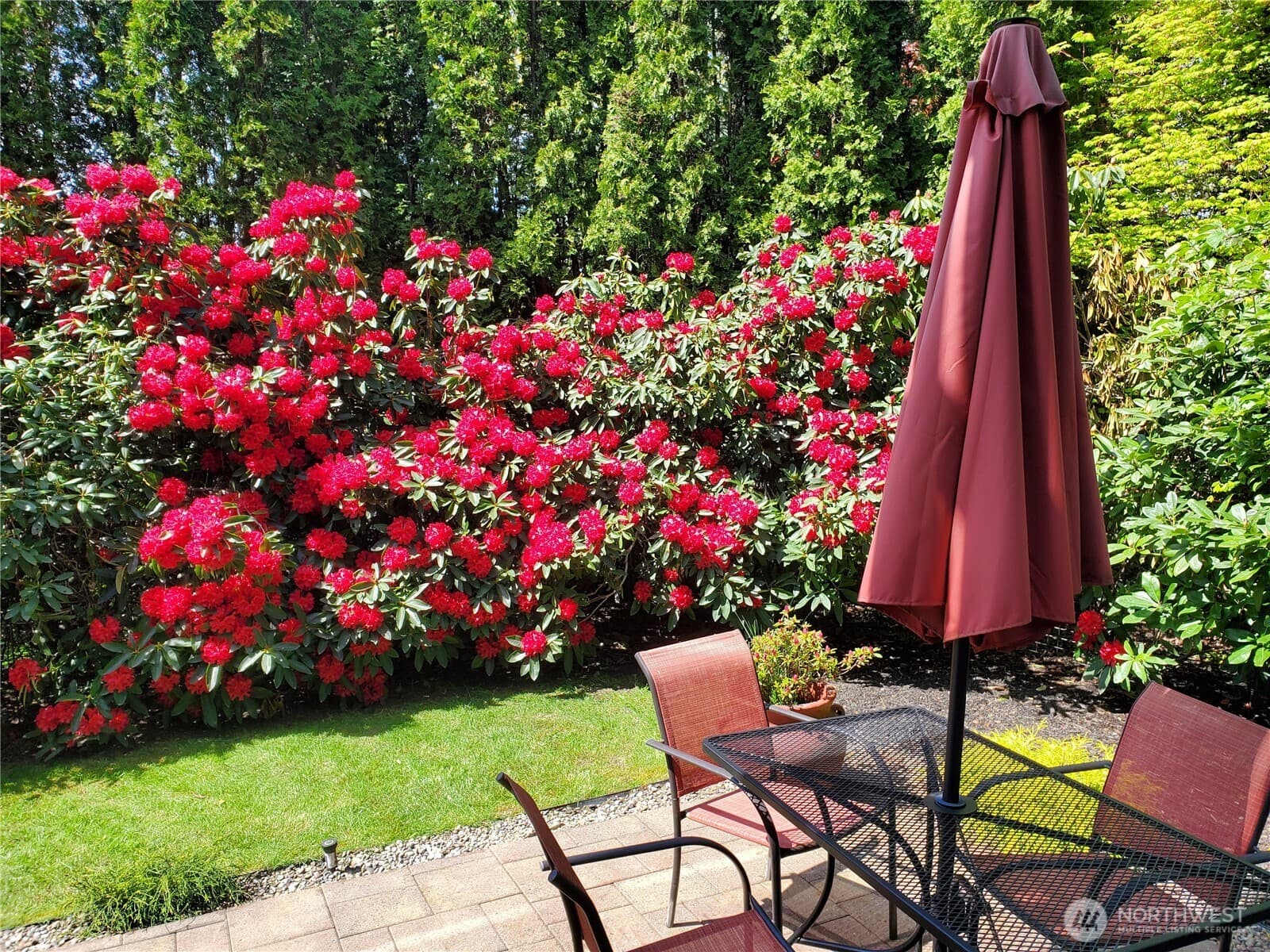 Property photo 29