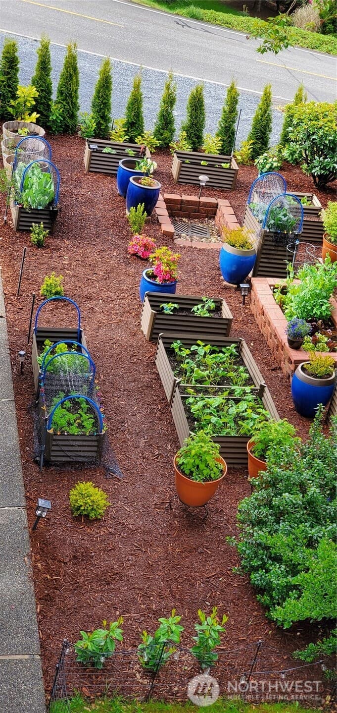 Property photo 38