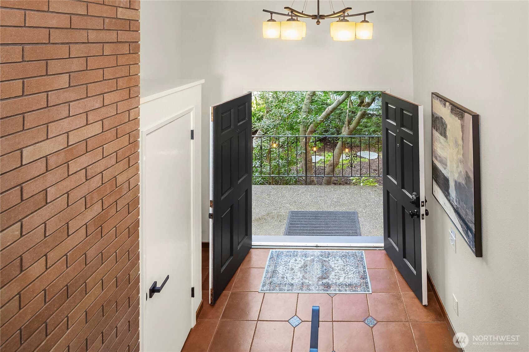 Property photo 33
