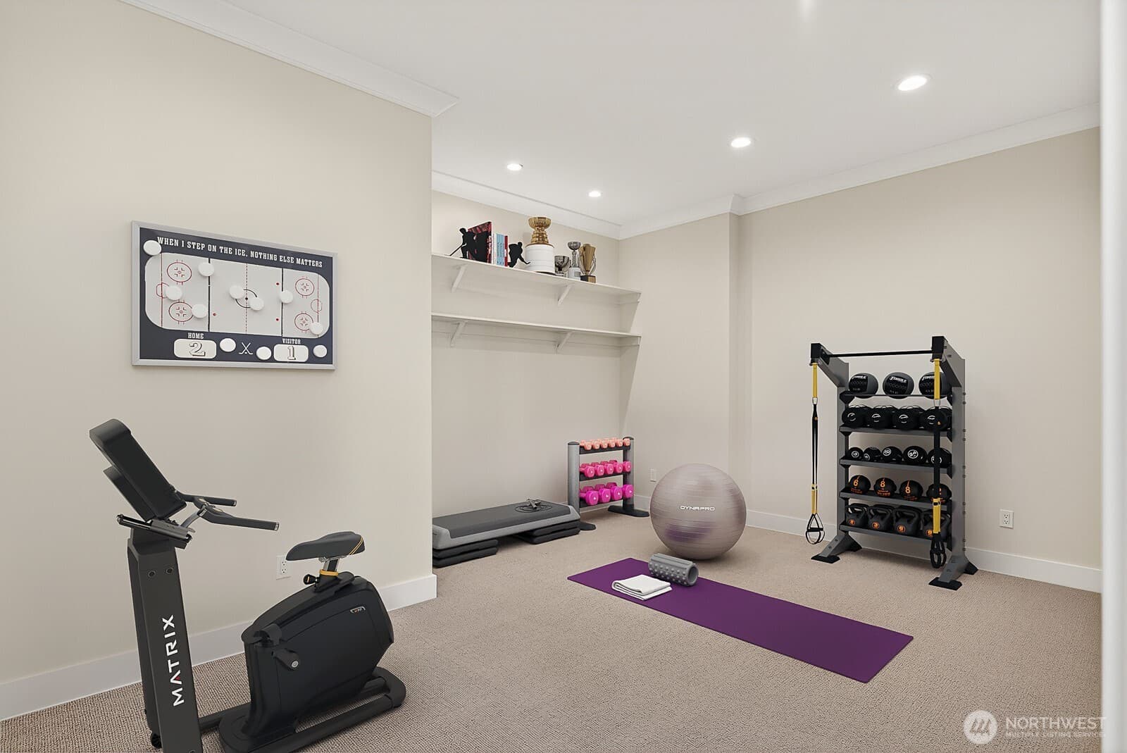 Property photo 31