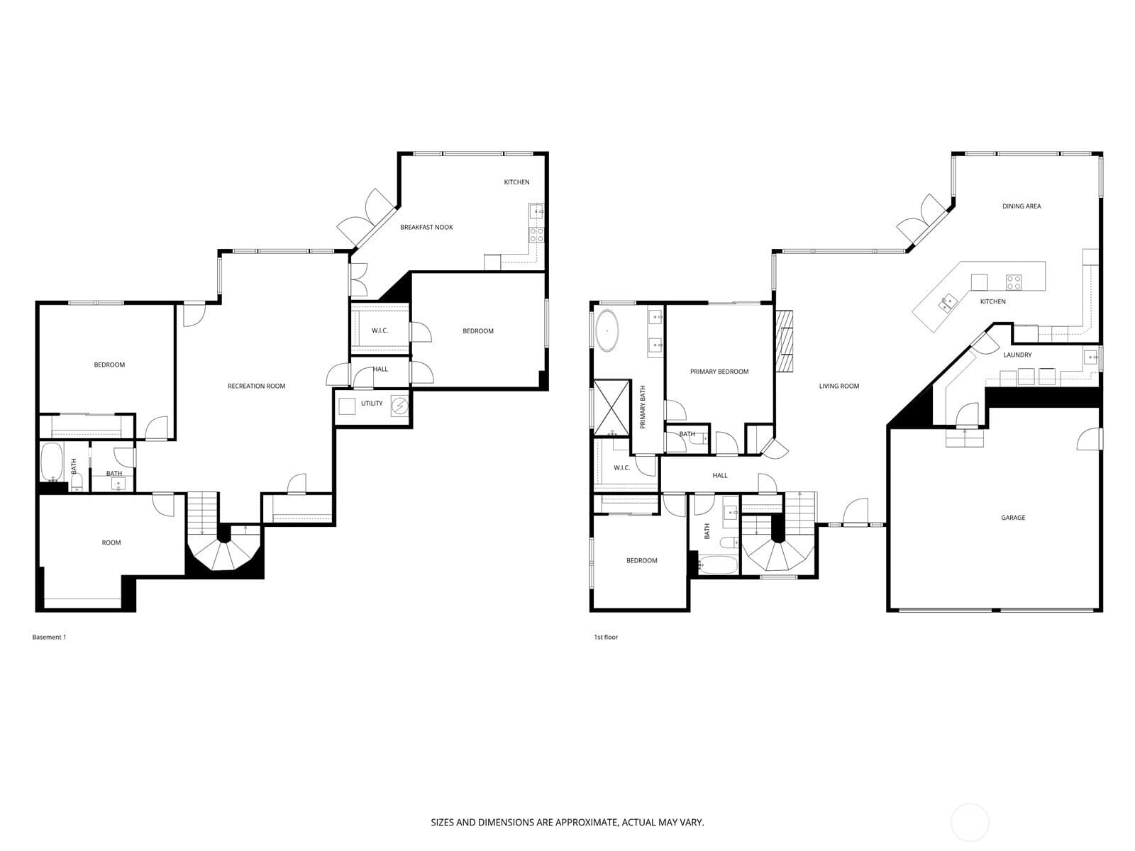 Property photo 40