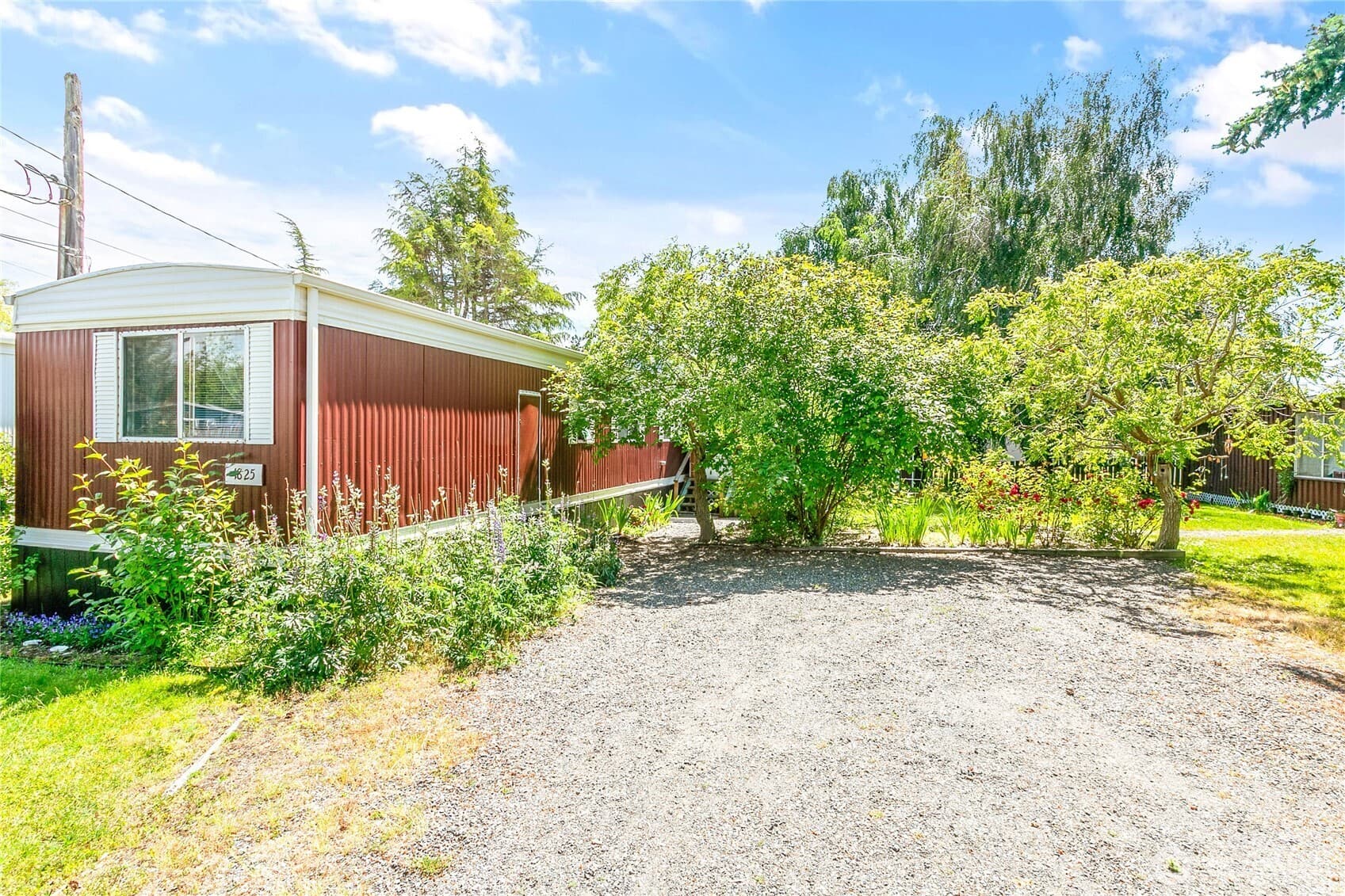 Property photo 29