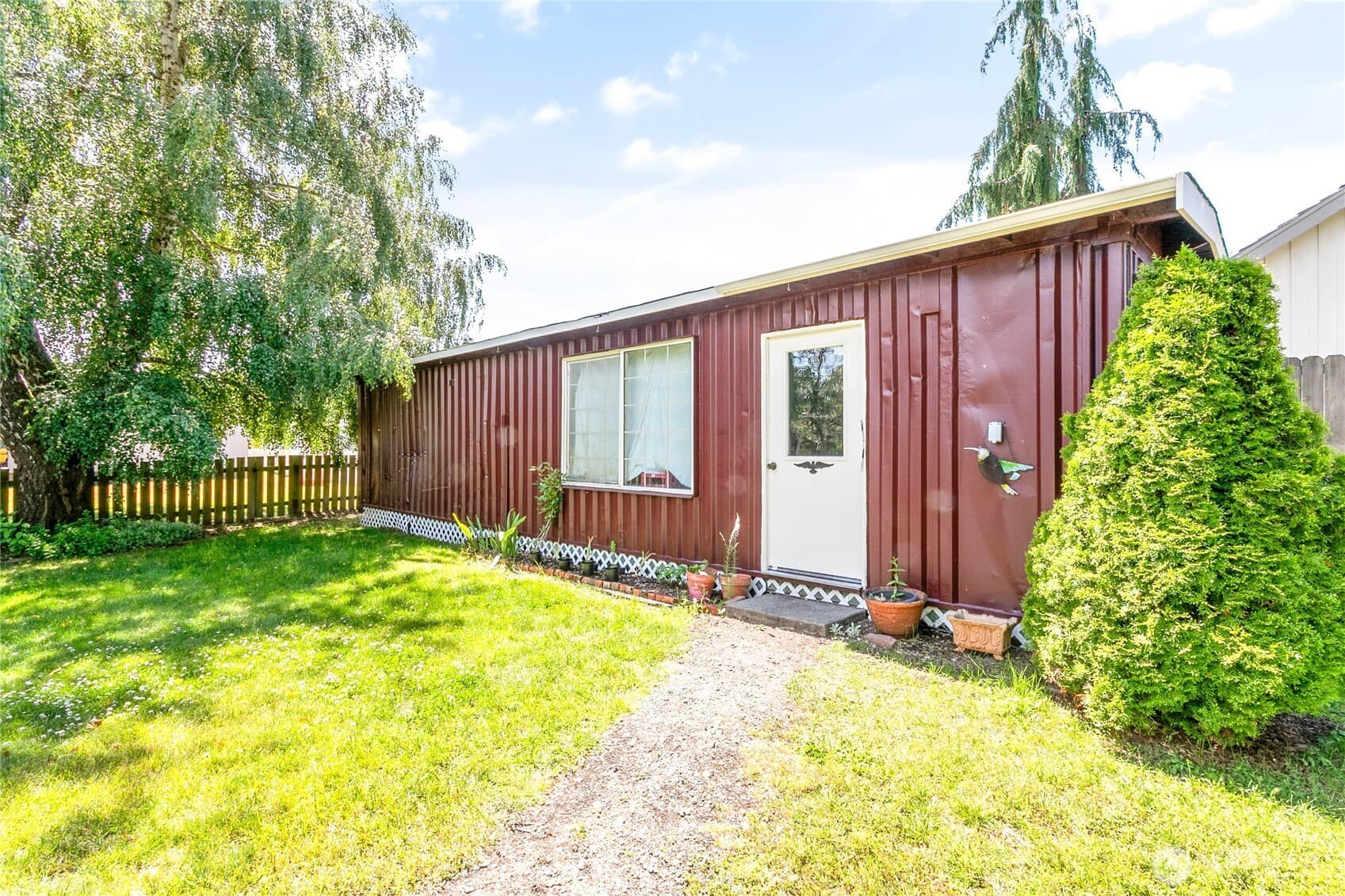 Property photo 23