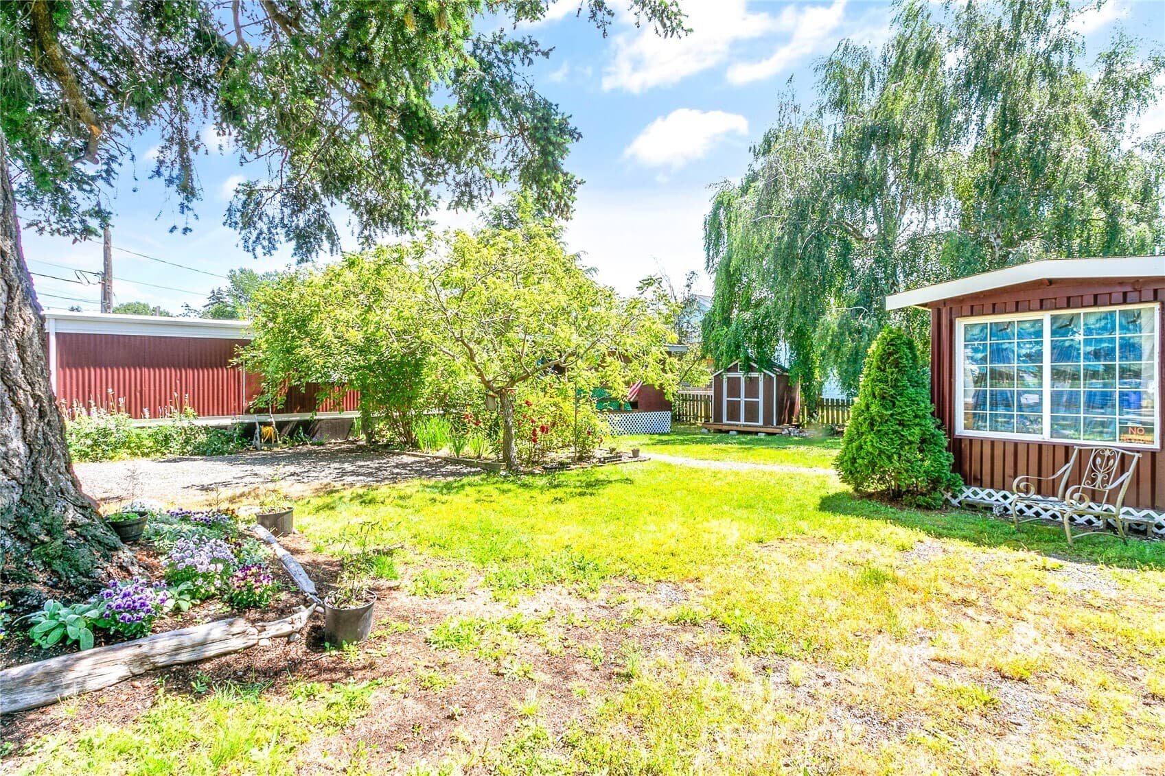 Property photo 22