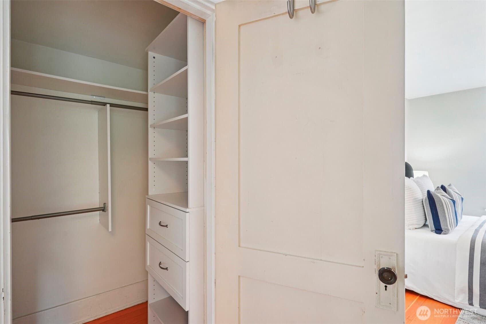 Property photo 28