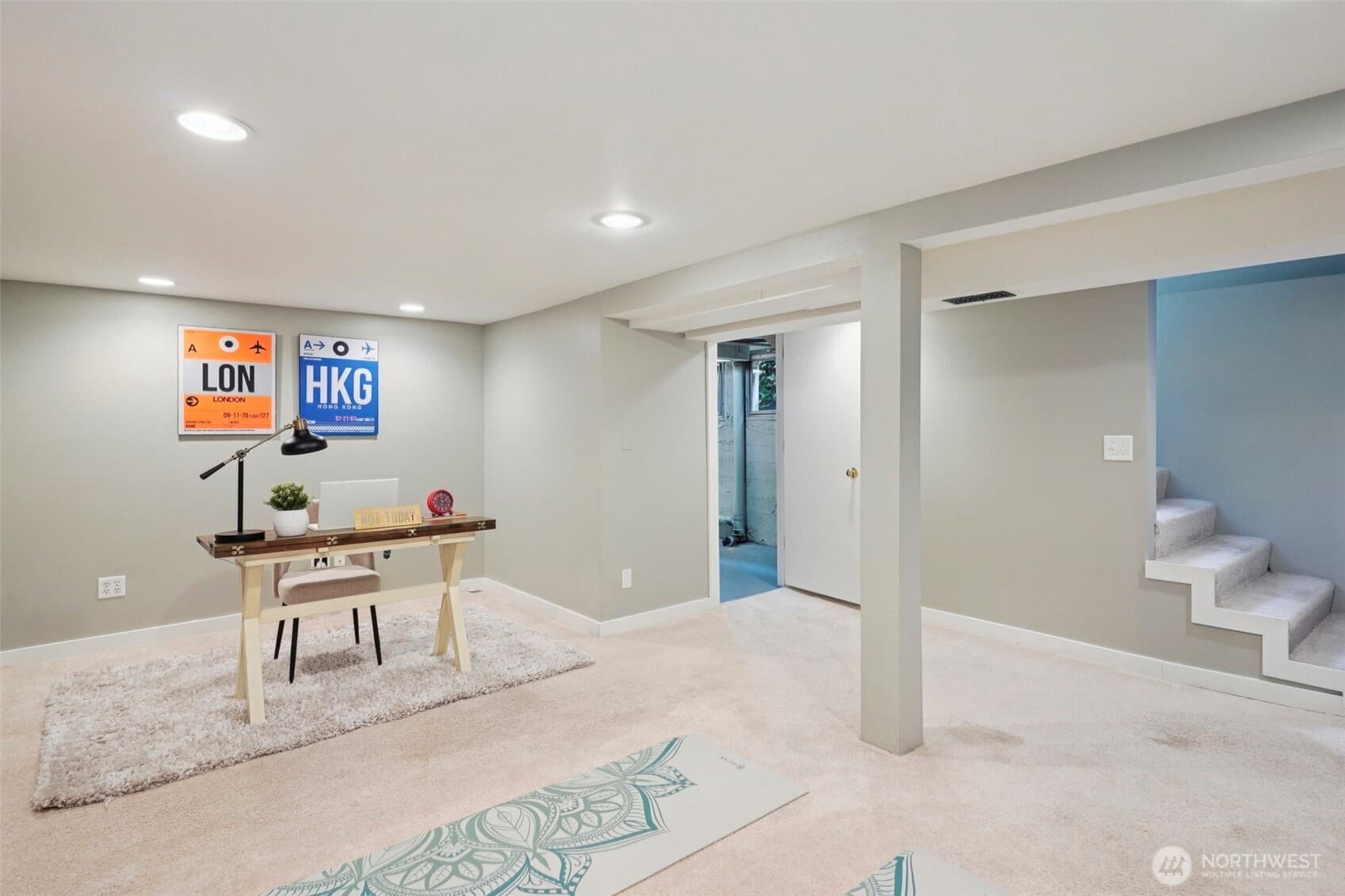 Property photo 32