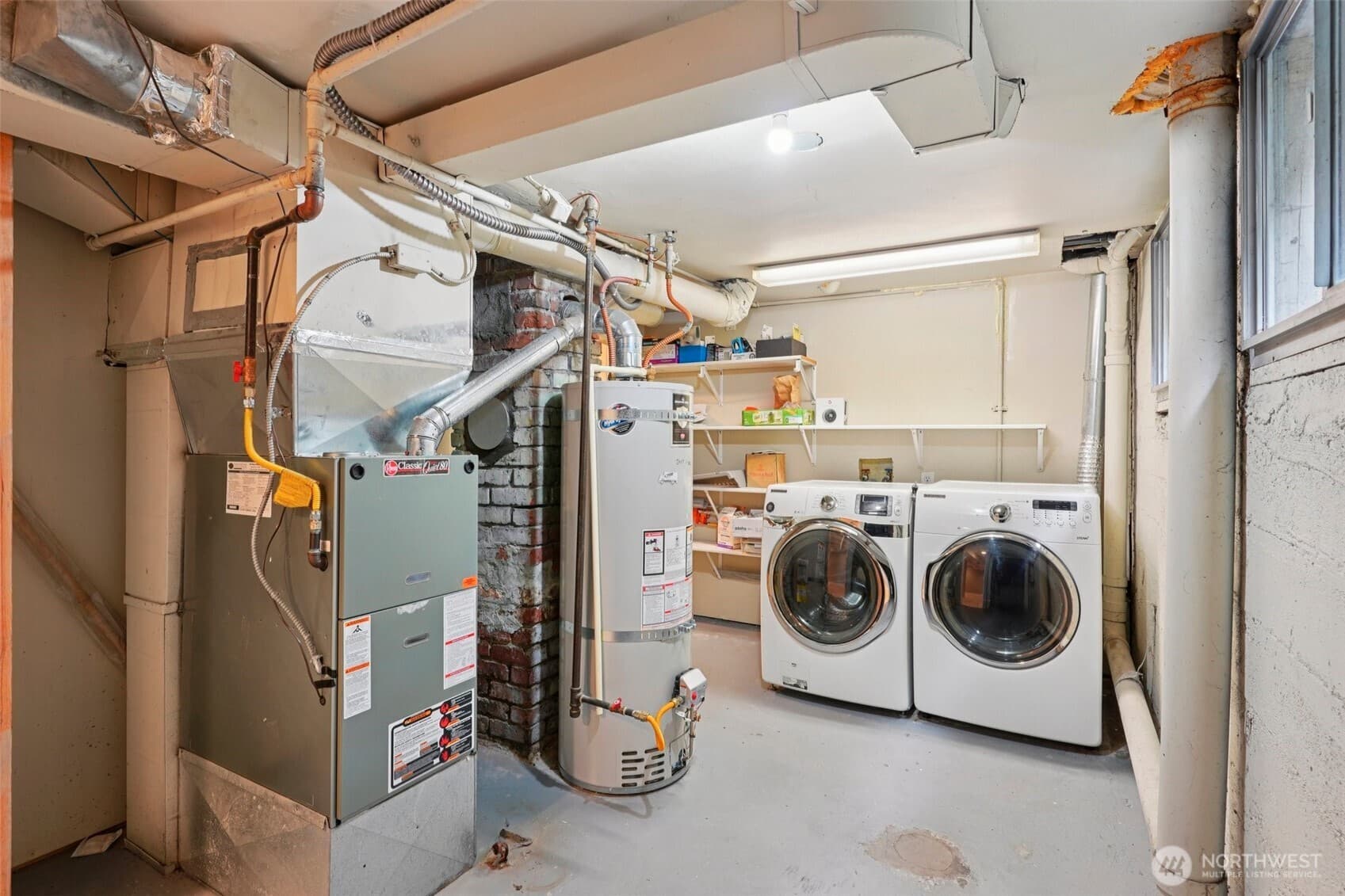 Property photo 33