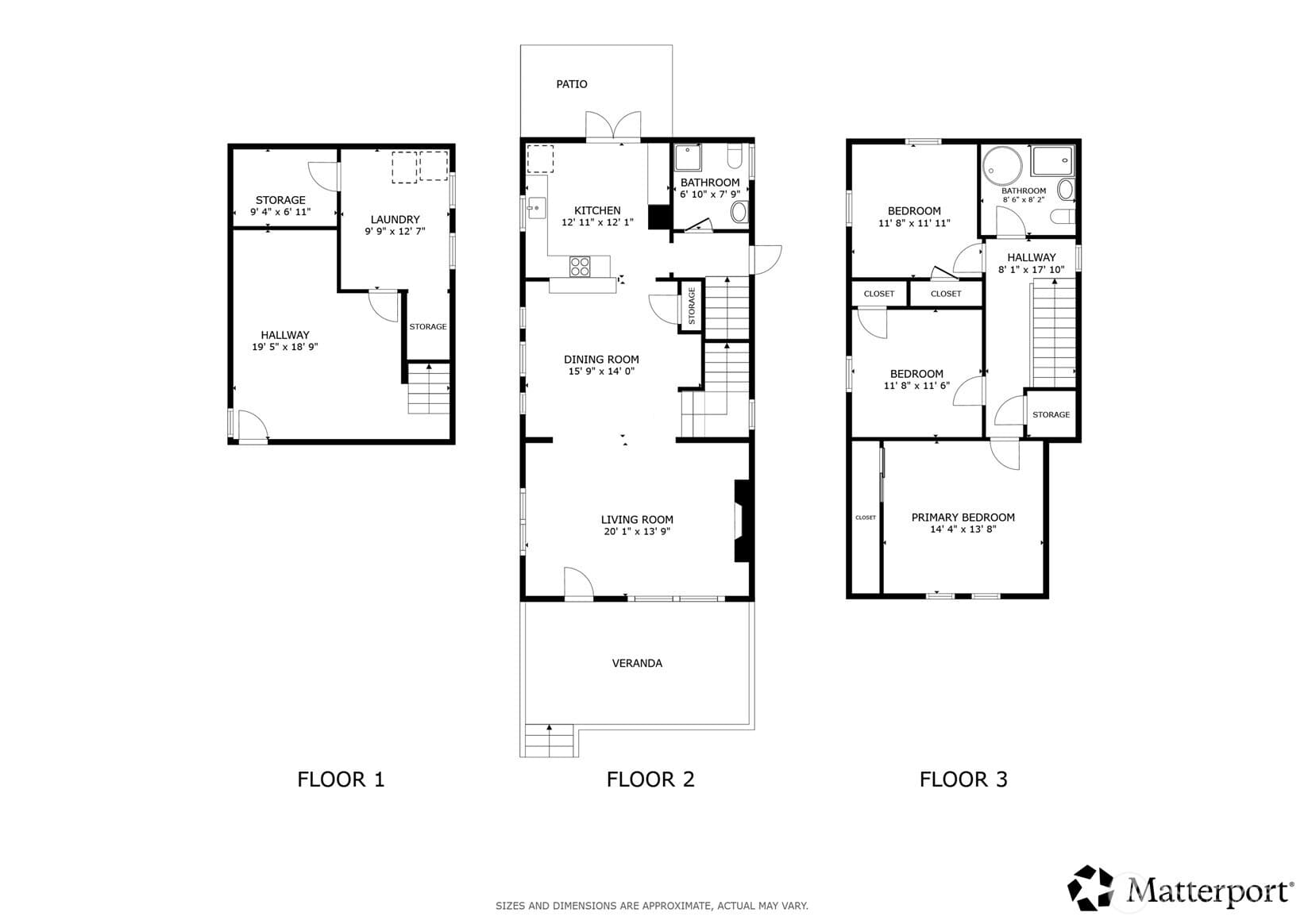 Property photo 40