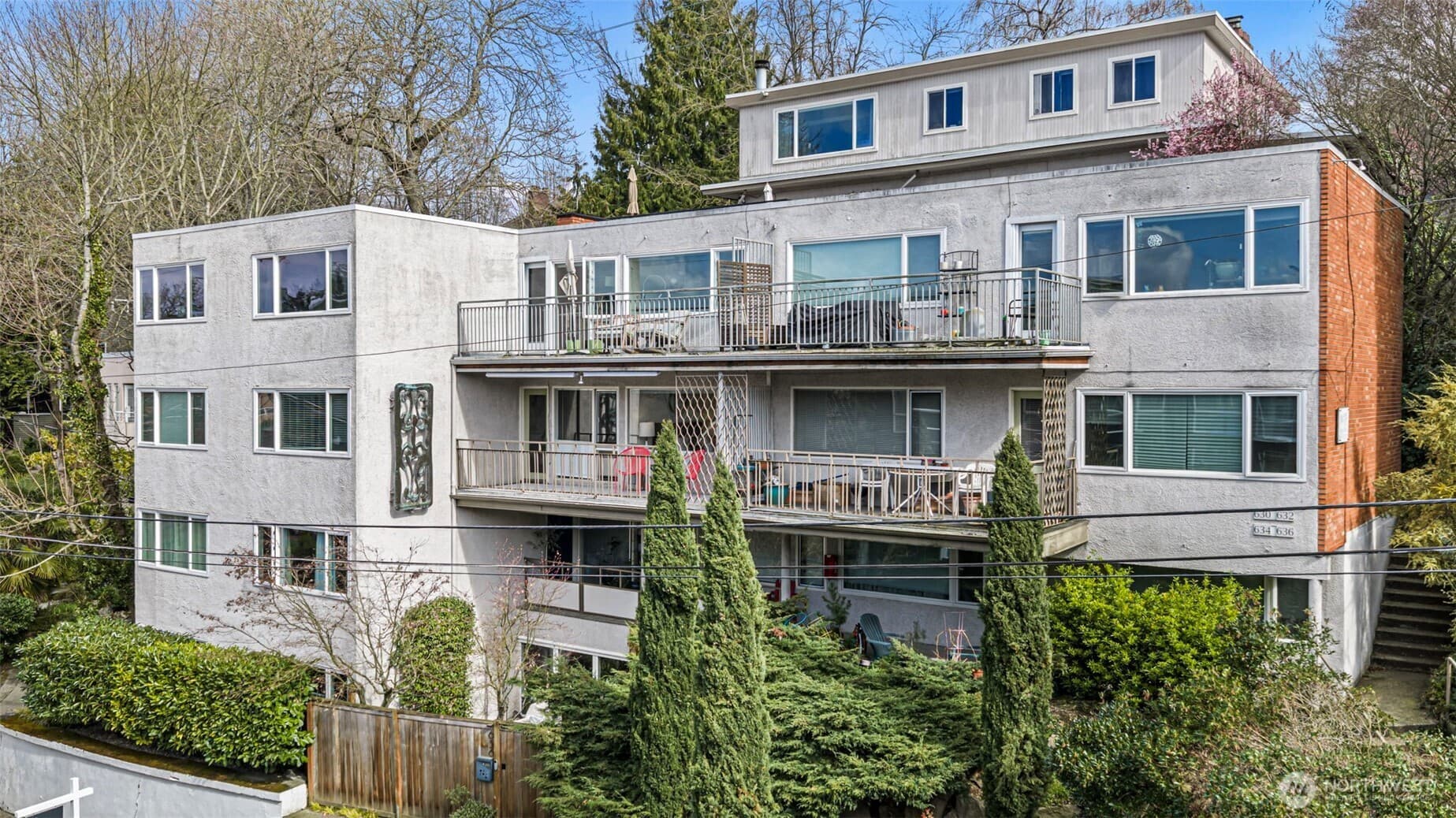 Property photo 31