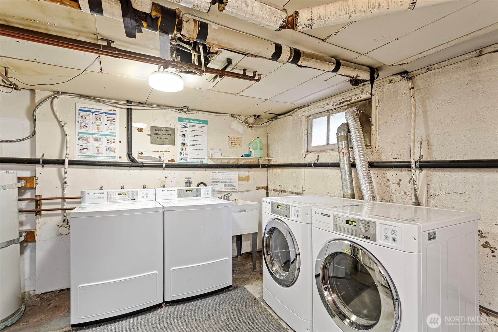 Property photo 28