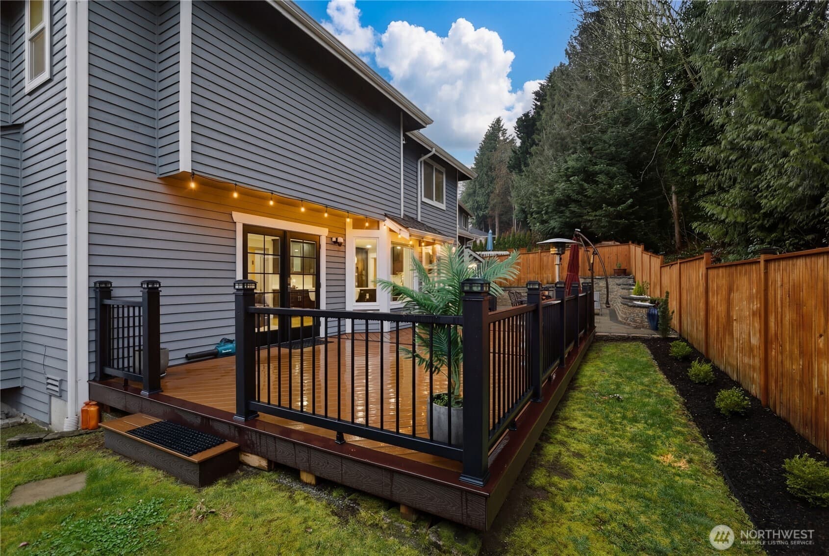 Property photo 37