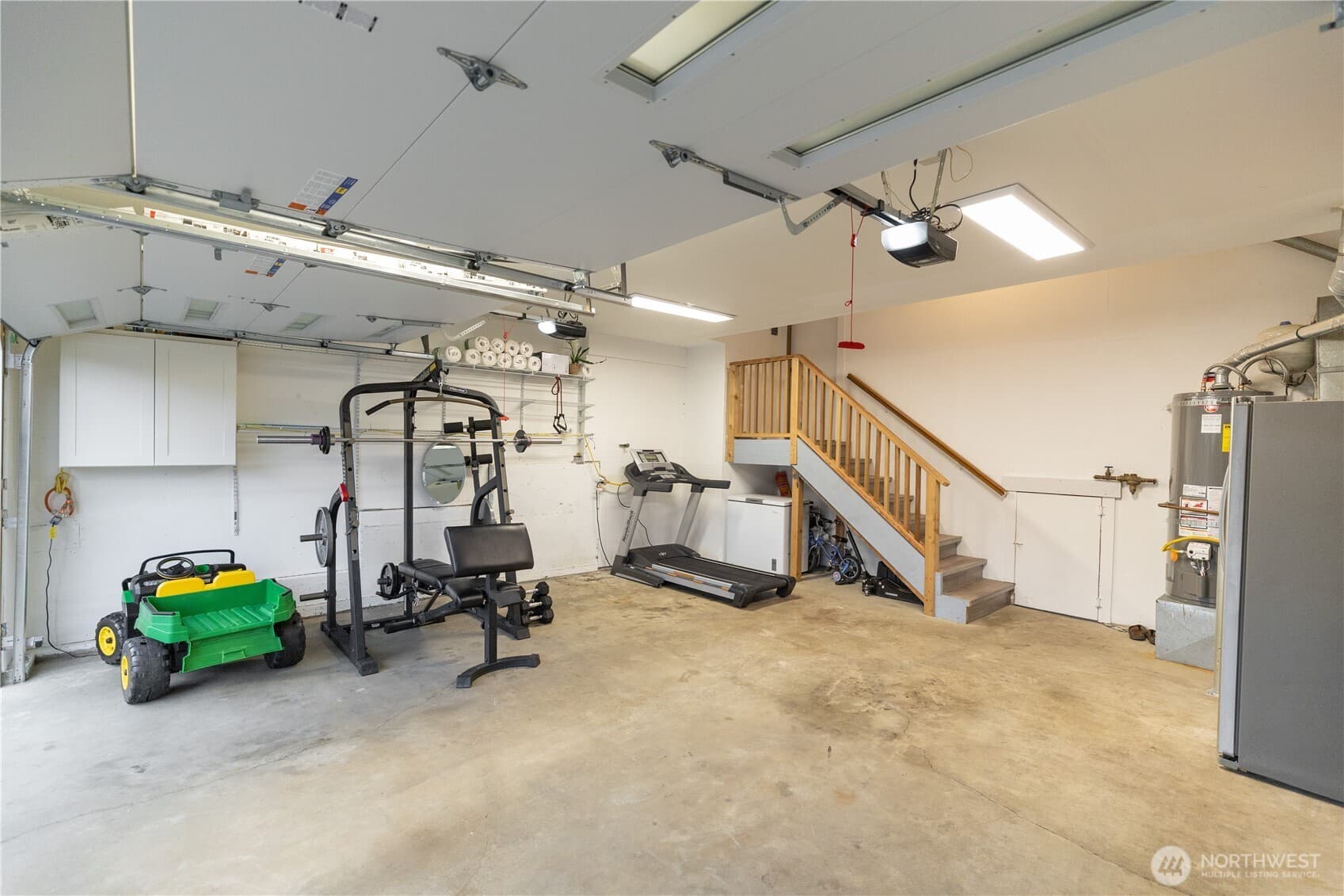 Property photo 38