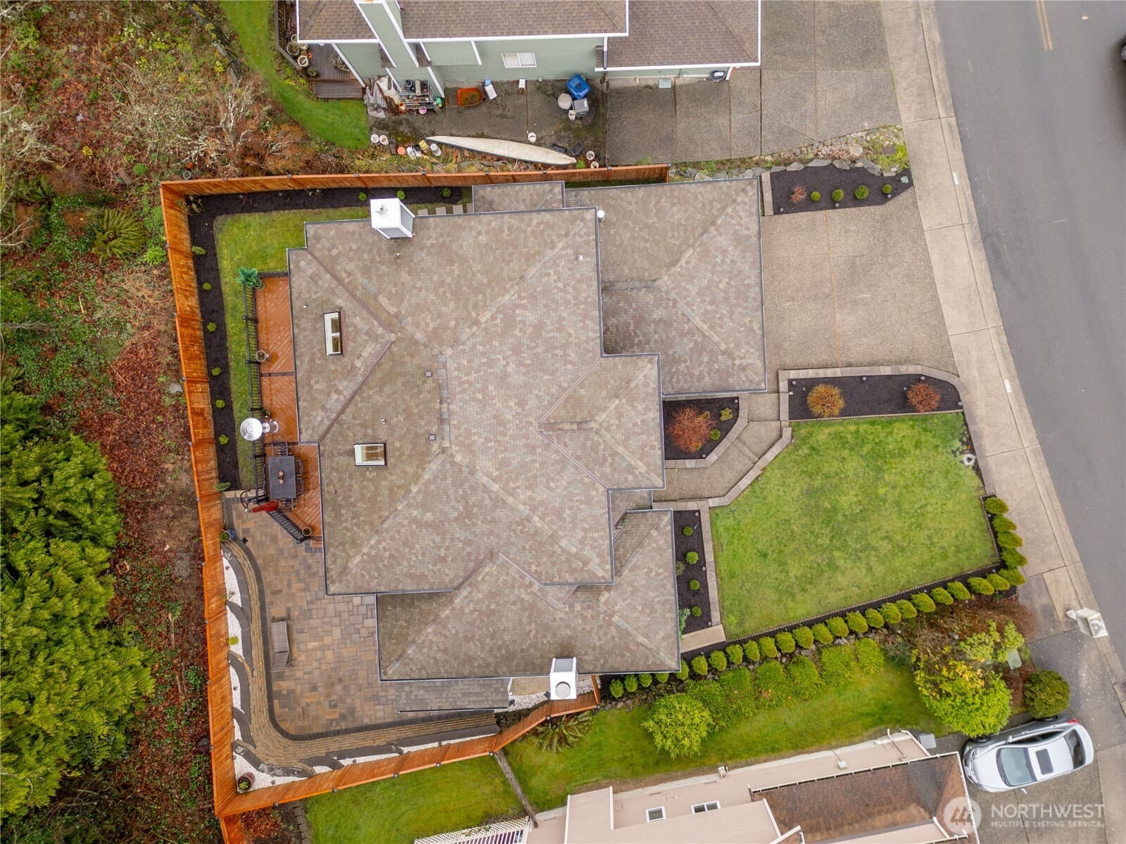 Property photo 39