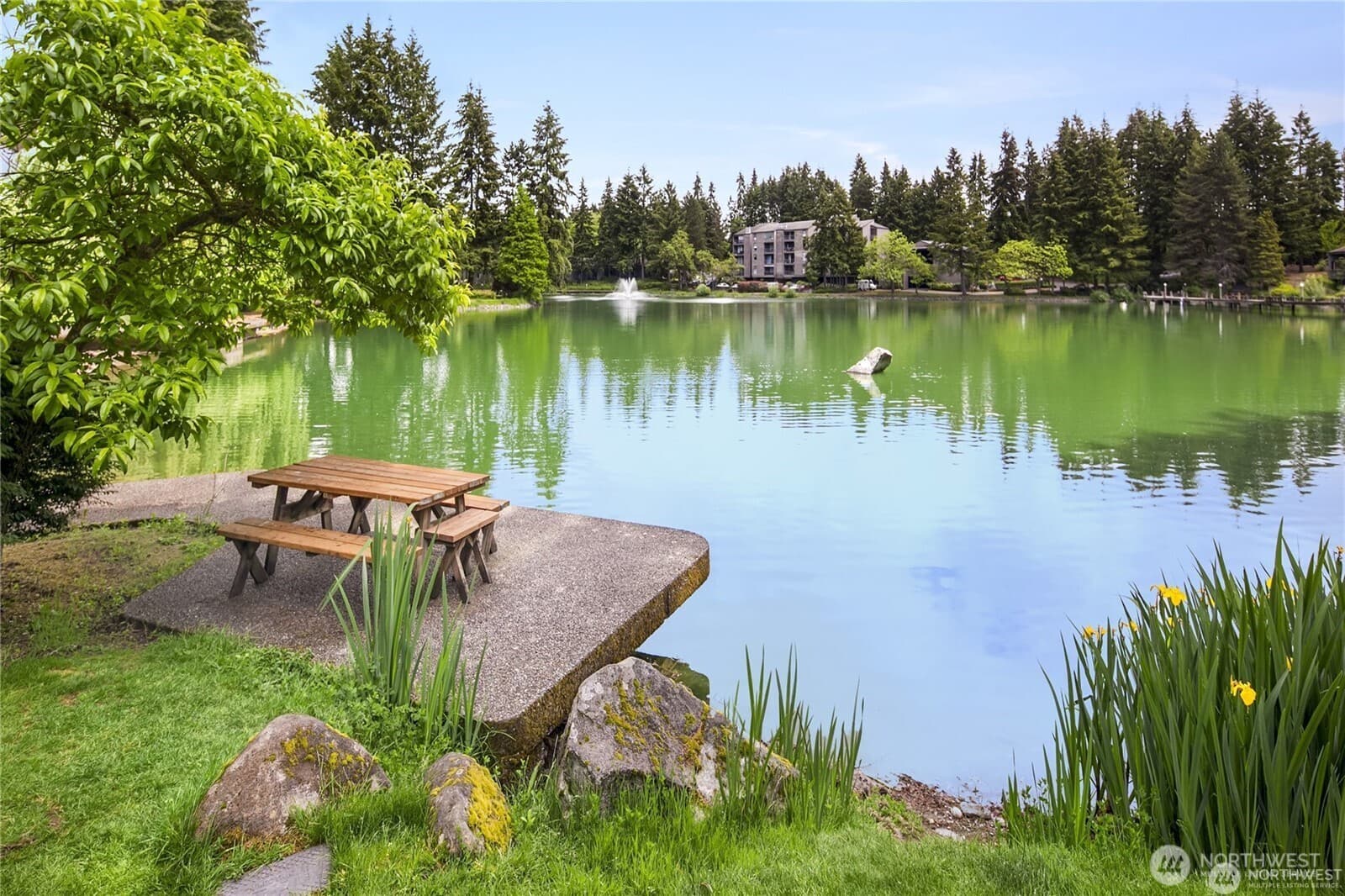 Property photo 31