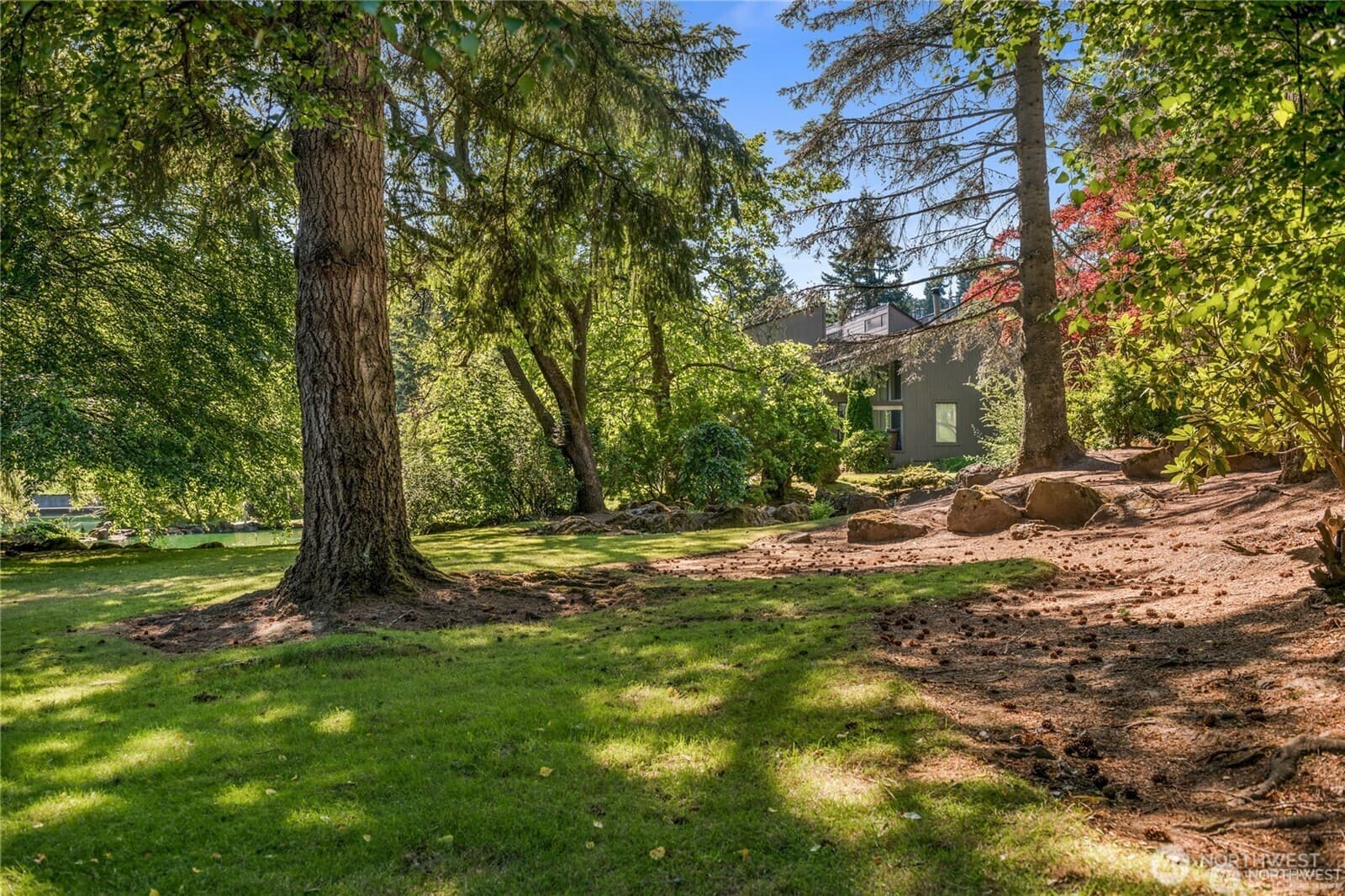 Property photo 34