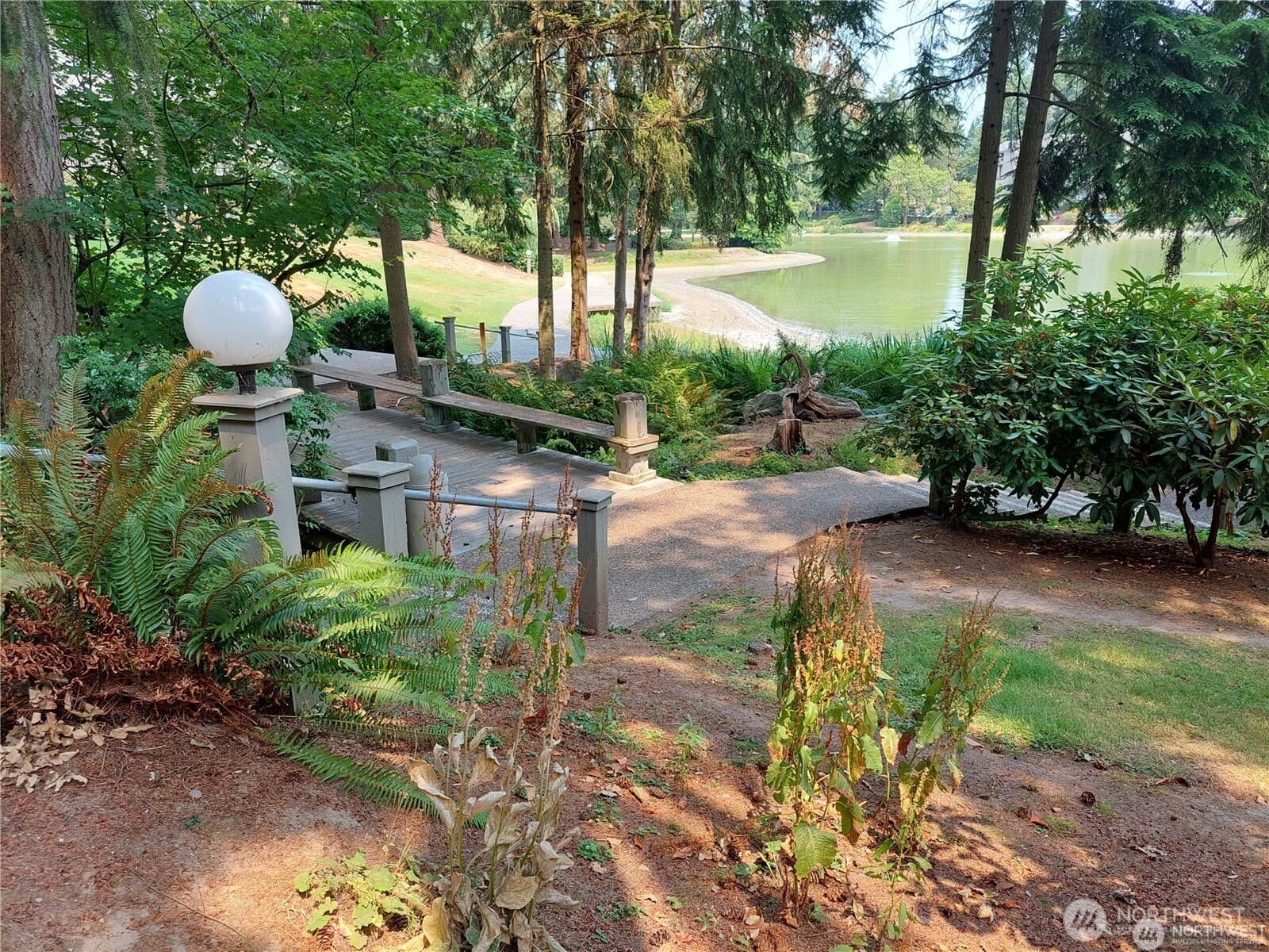 Property photo 33