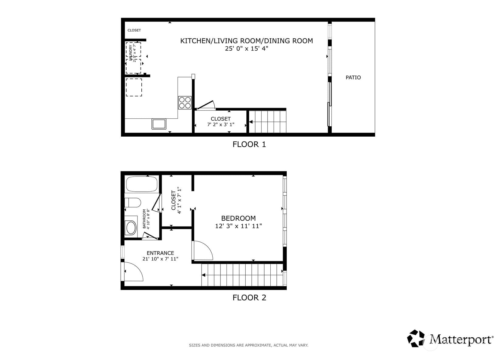Property photo 35