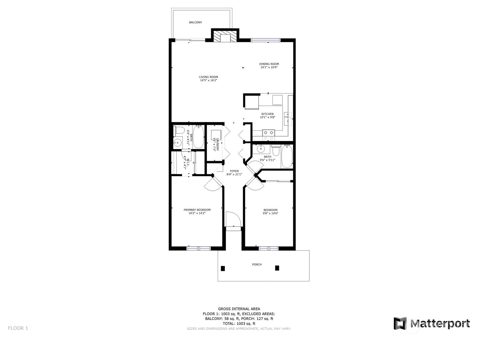 Property photo 28