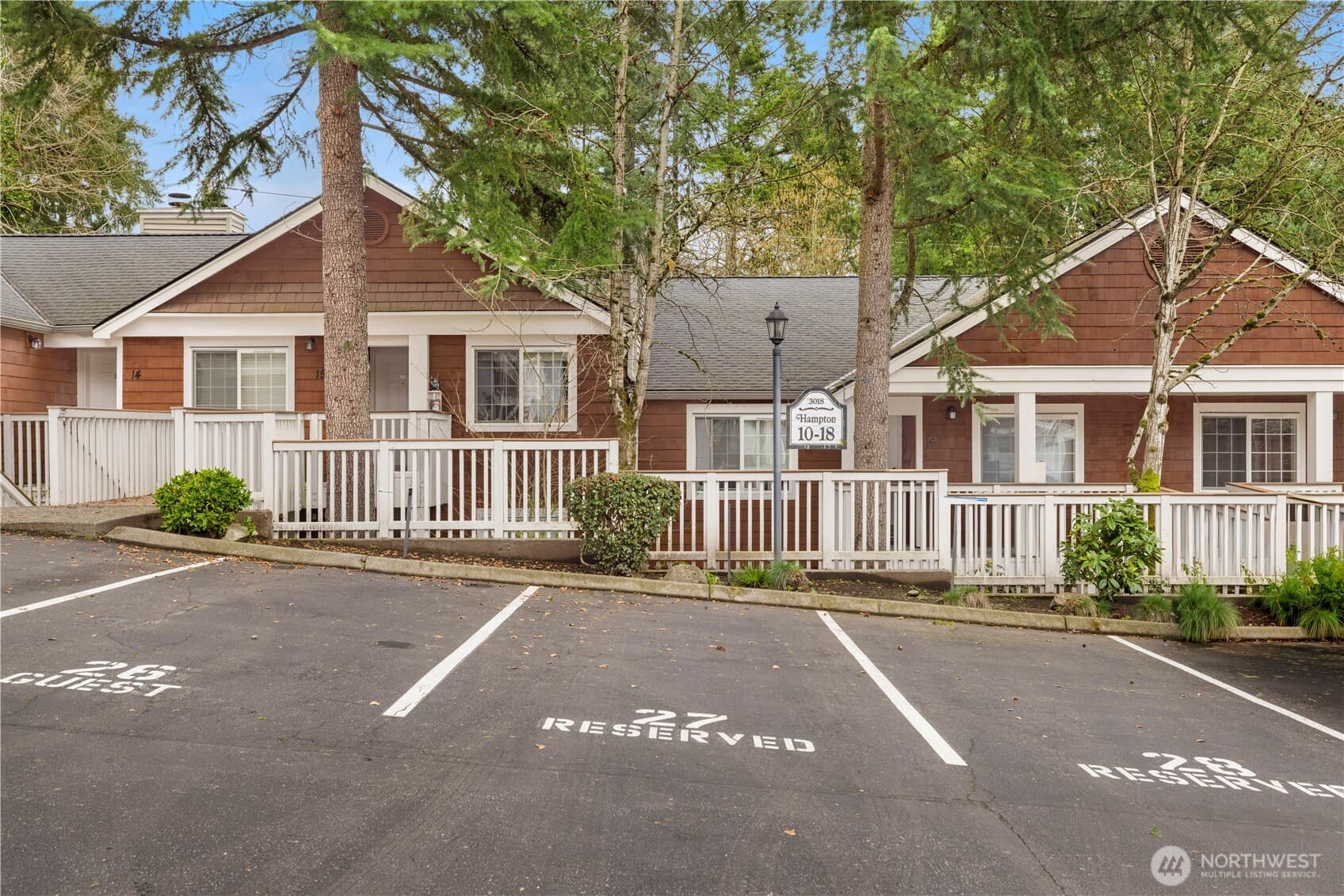 Property photo 34