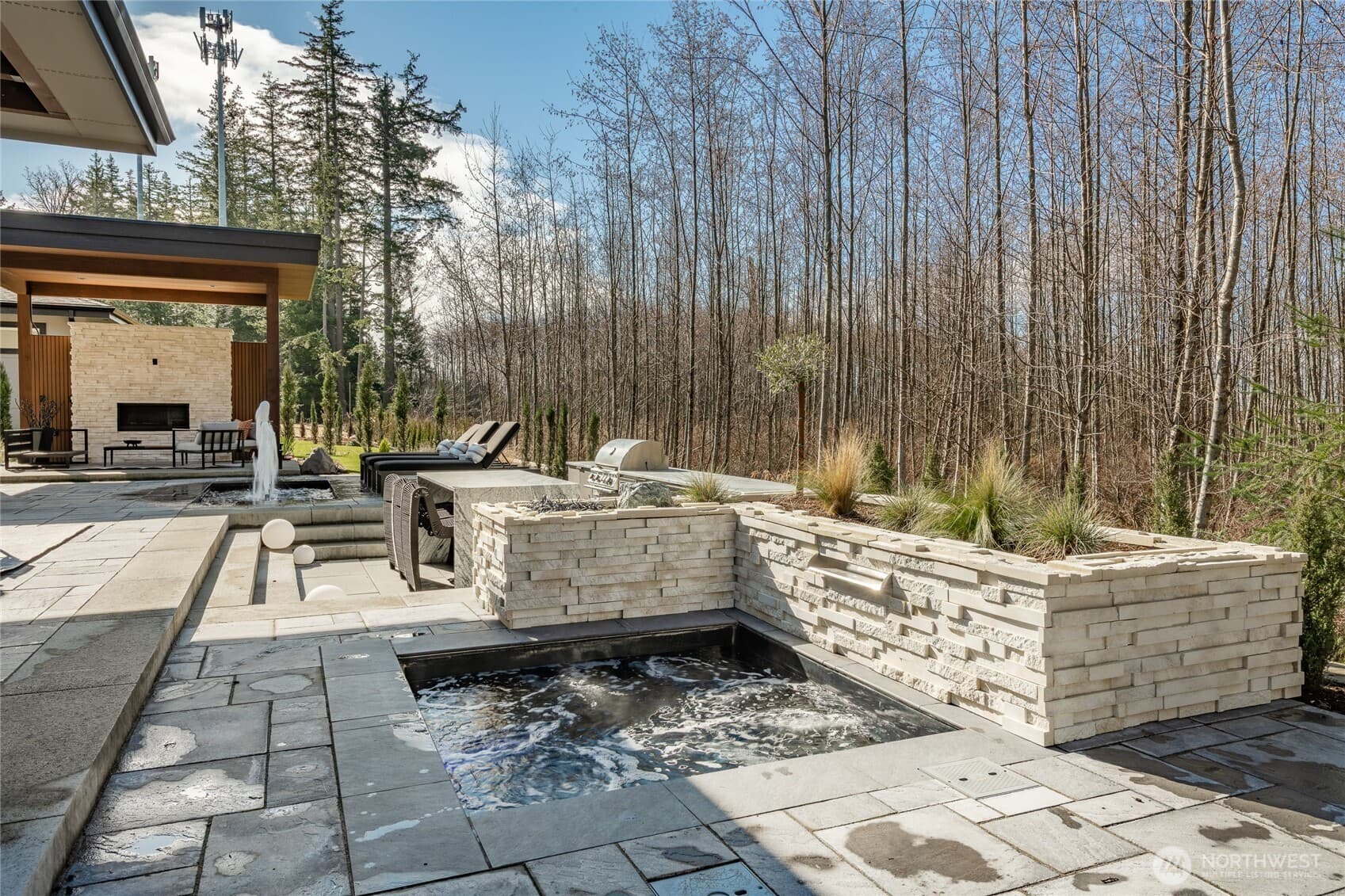 Property photo 39