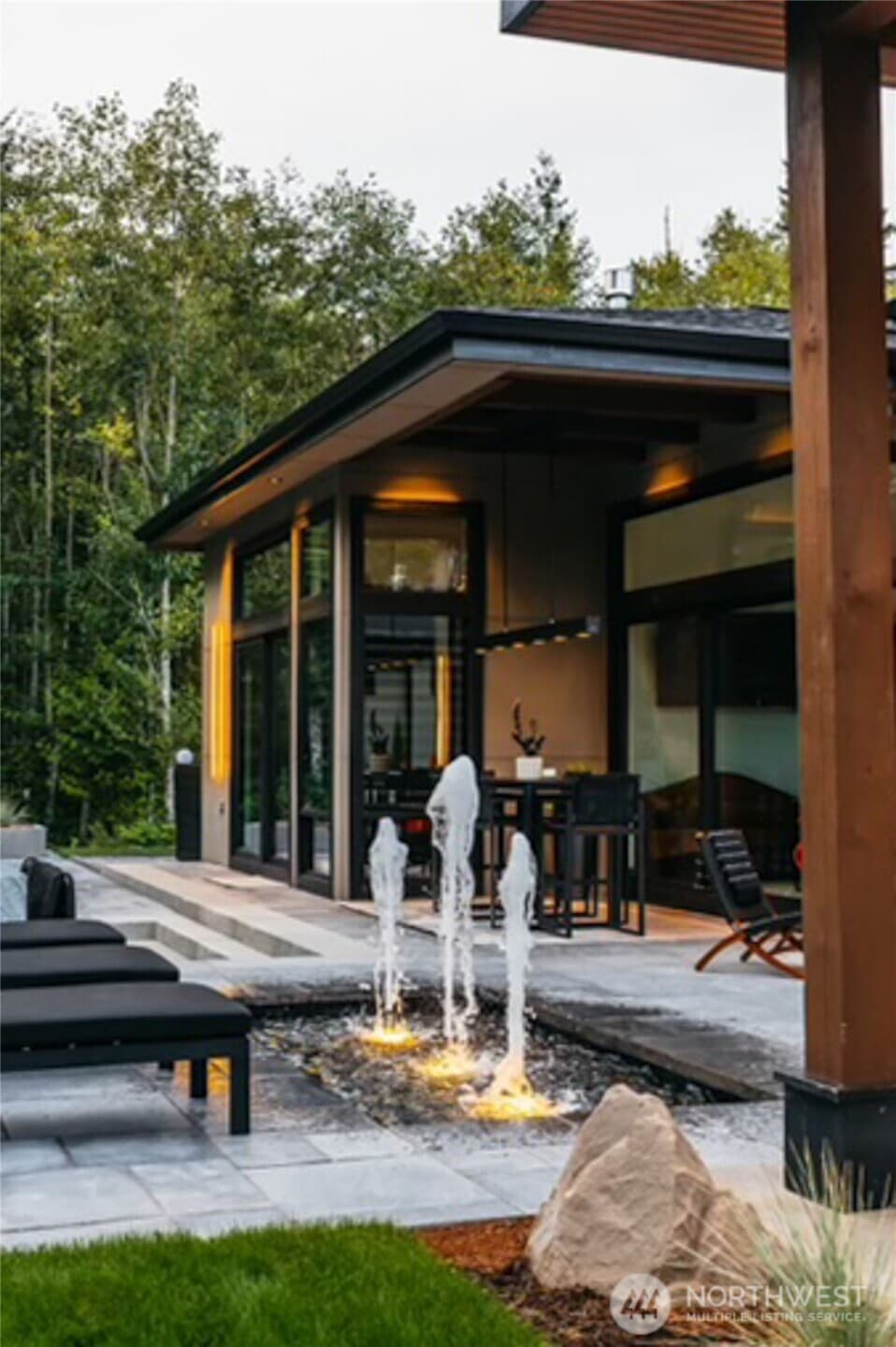 Property photo 40
