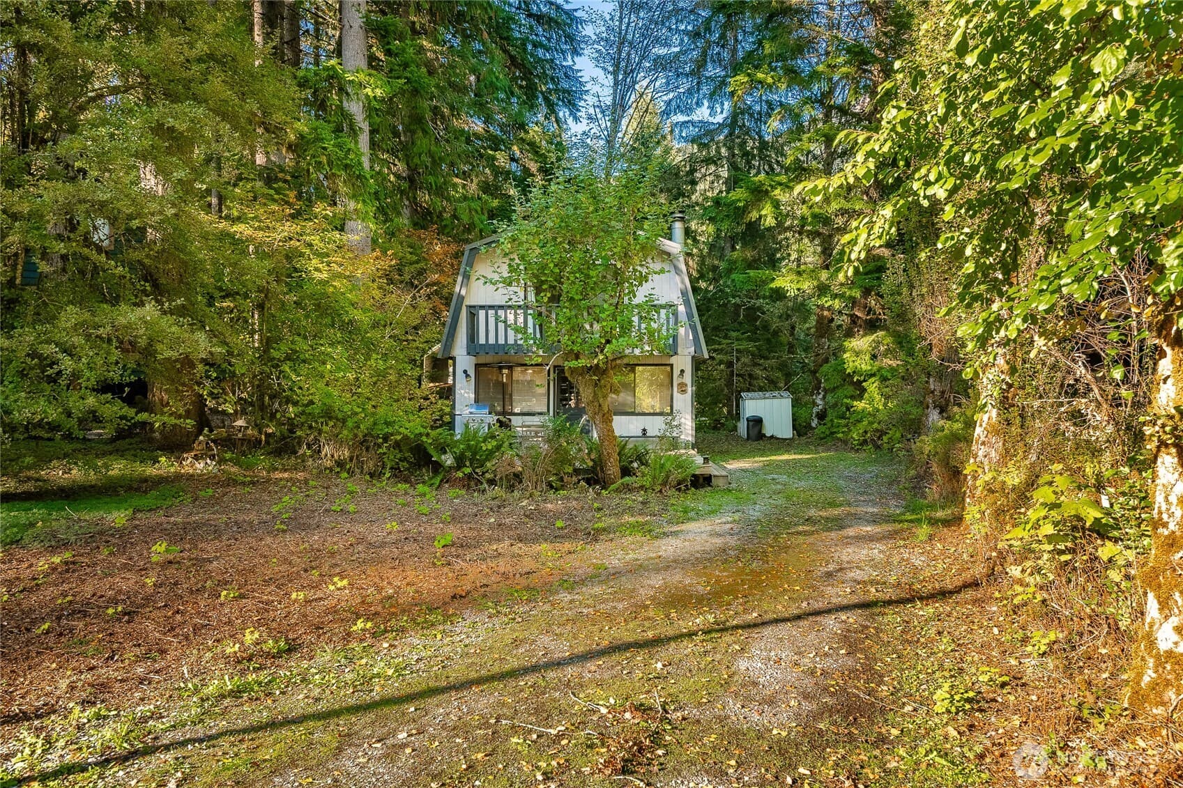 Property photo 25