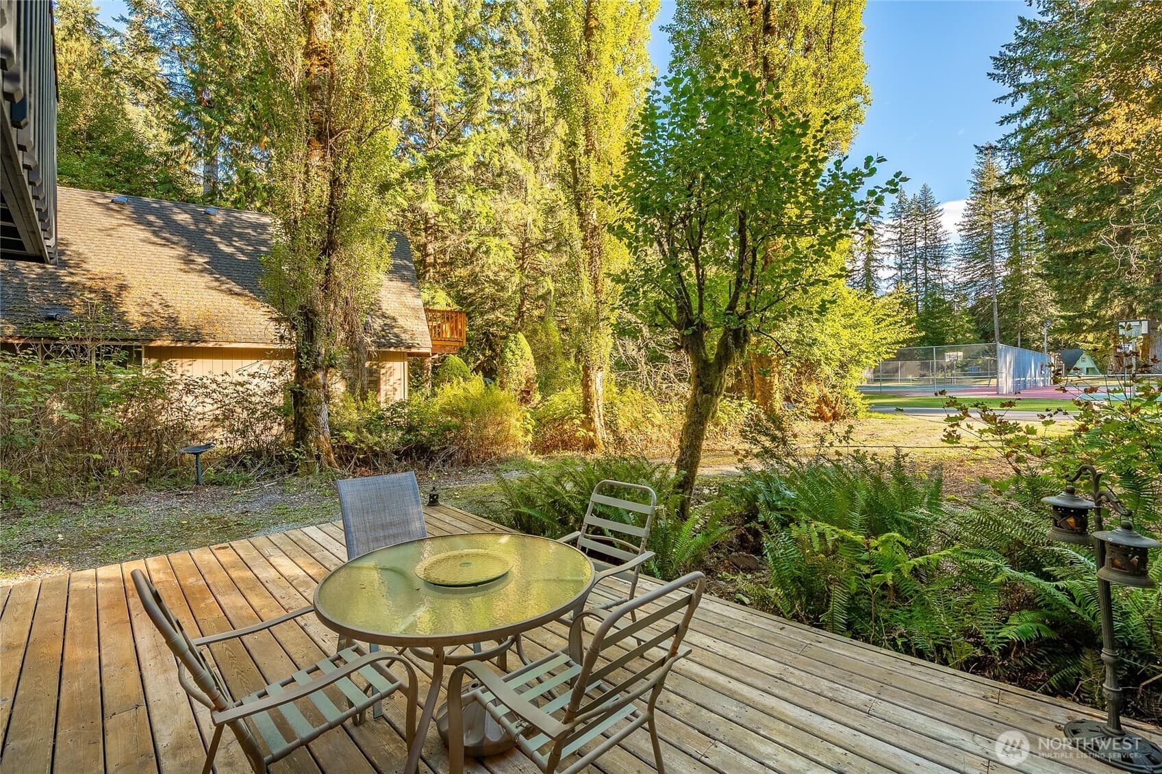 Property photo 26
