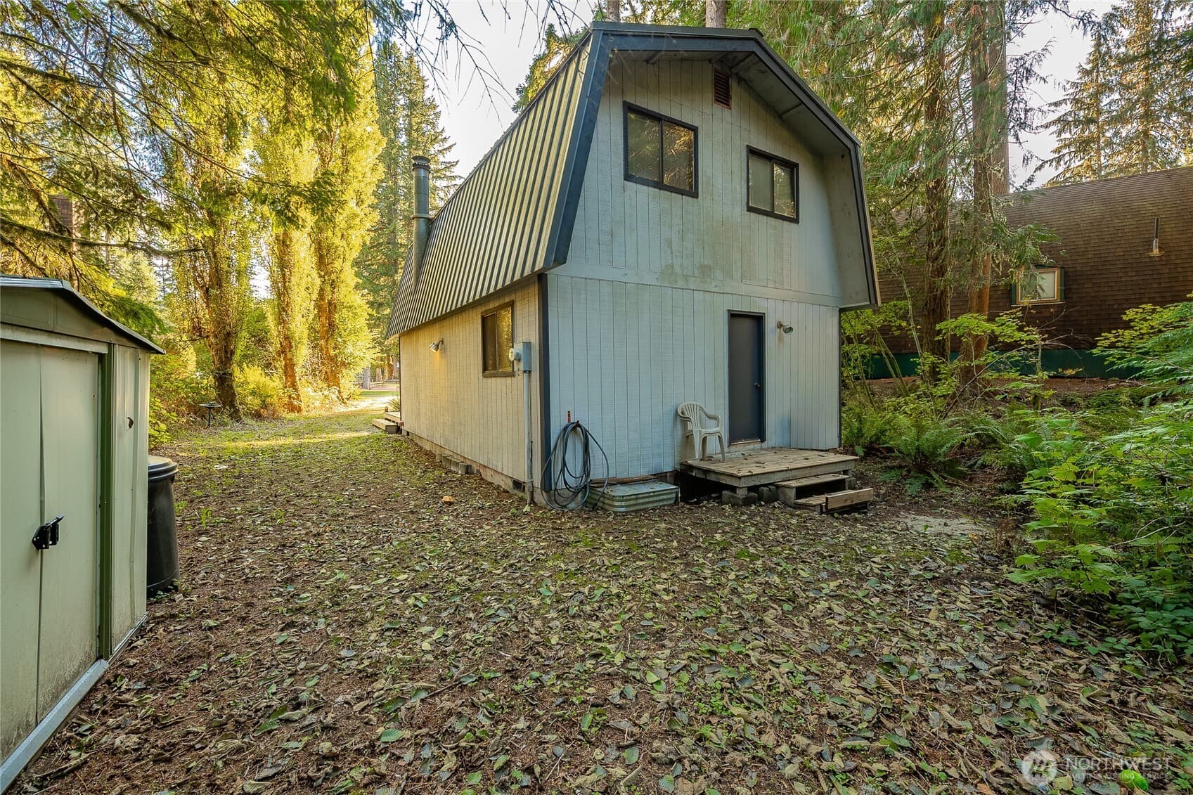 Property photo 27